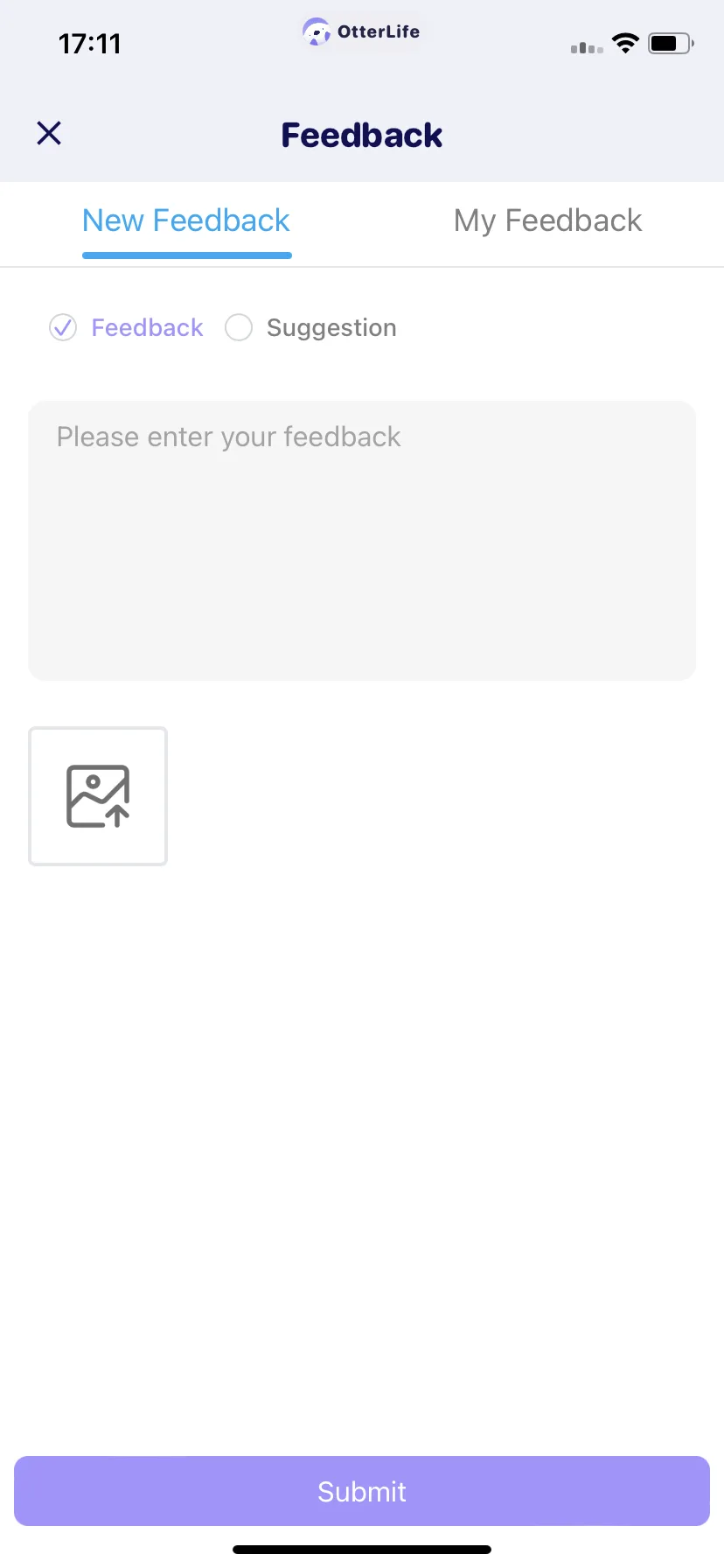 Test Image 9