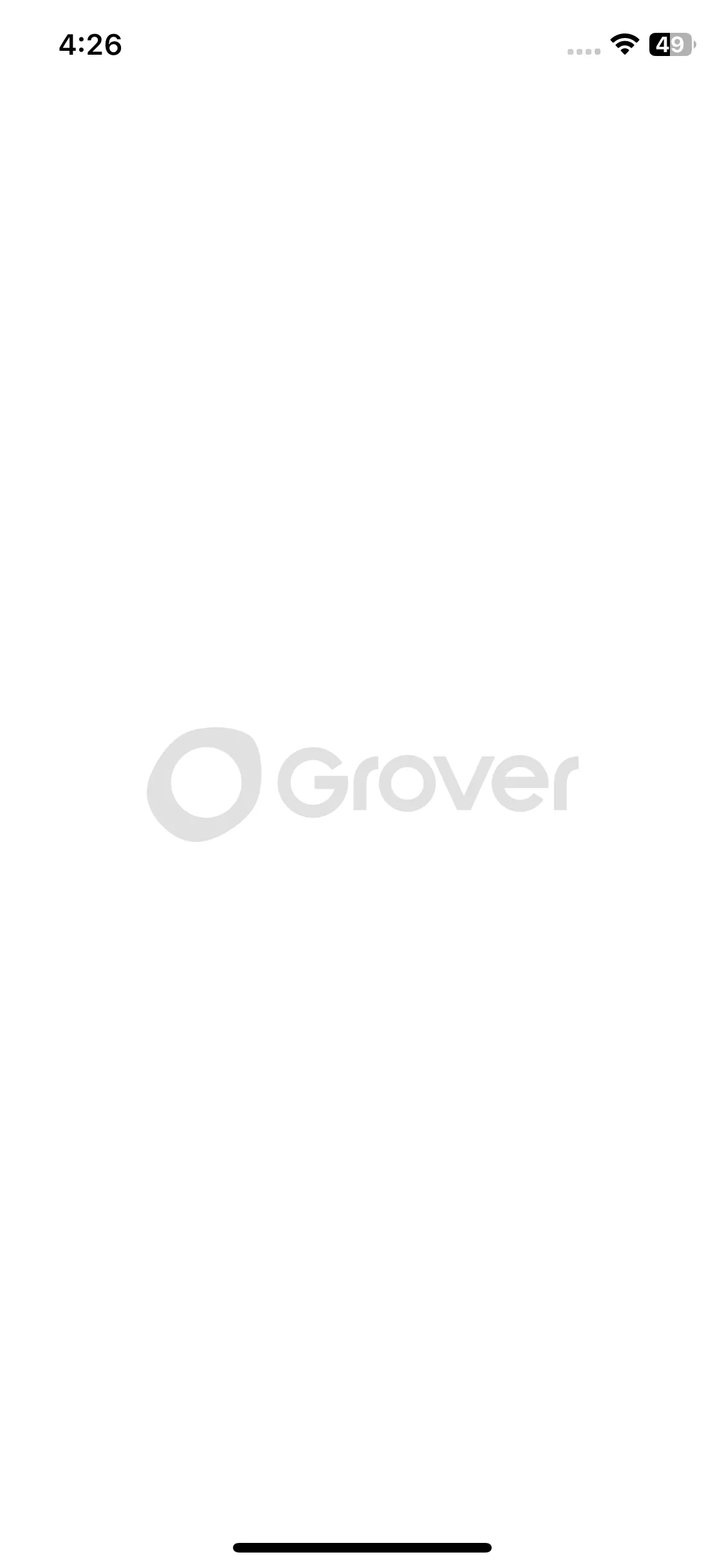 Test Image 1