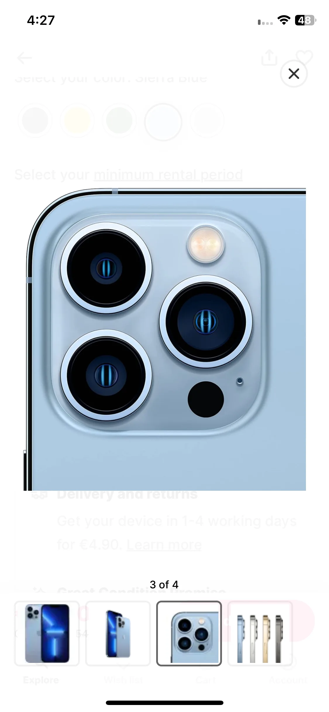Test Image 4