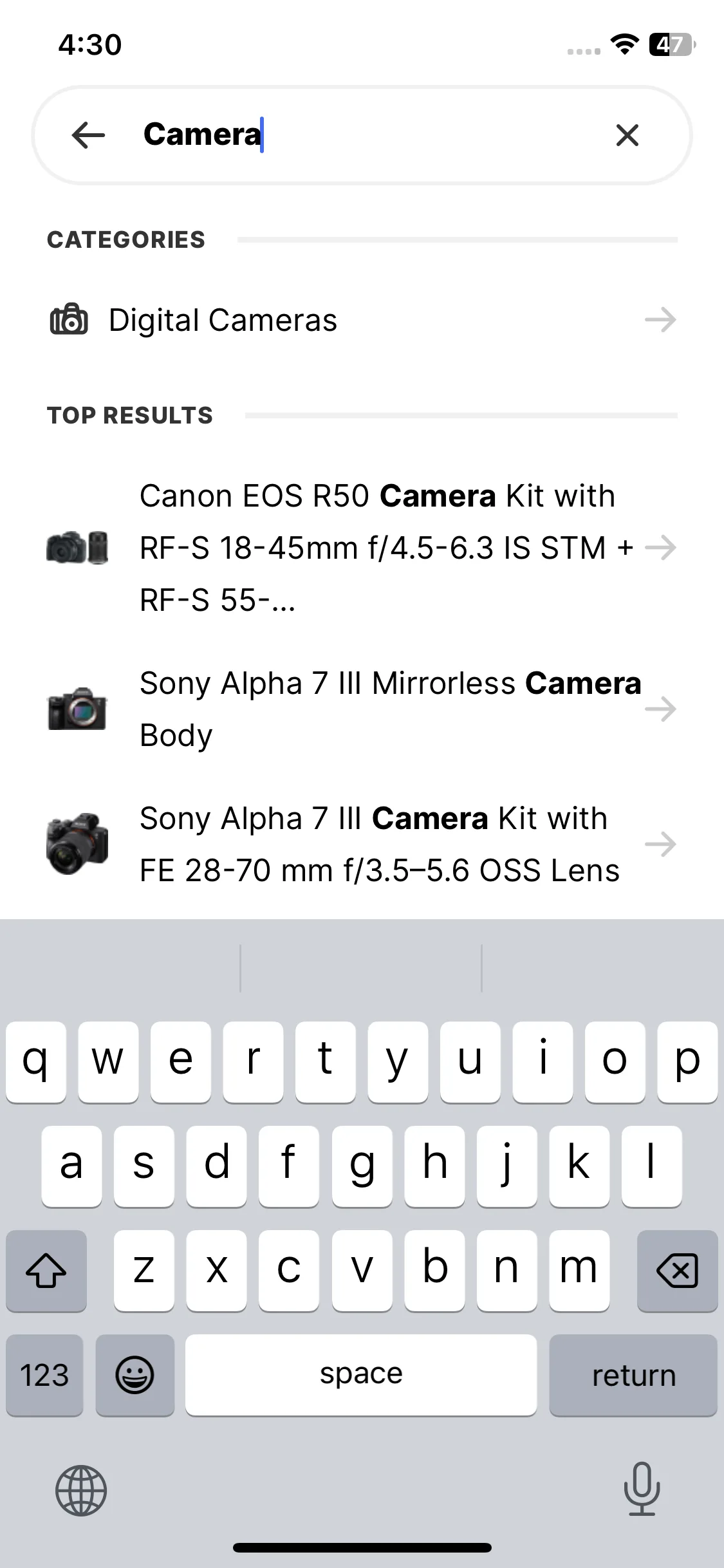 Test Image 5