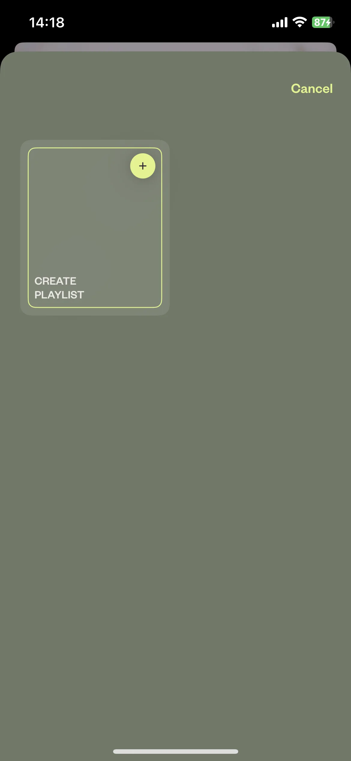 Test Image 1
