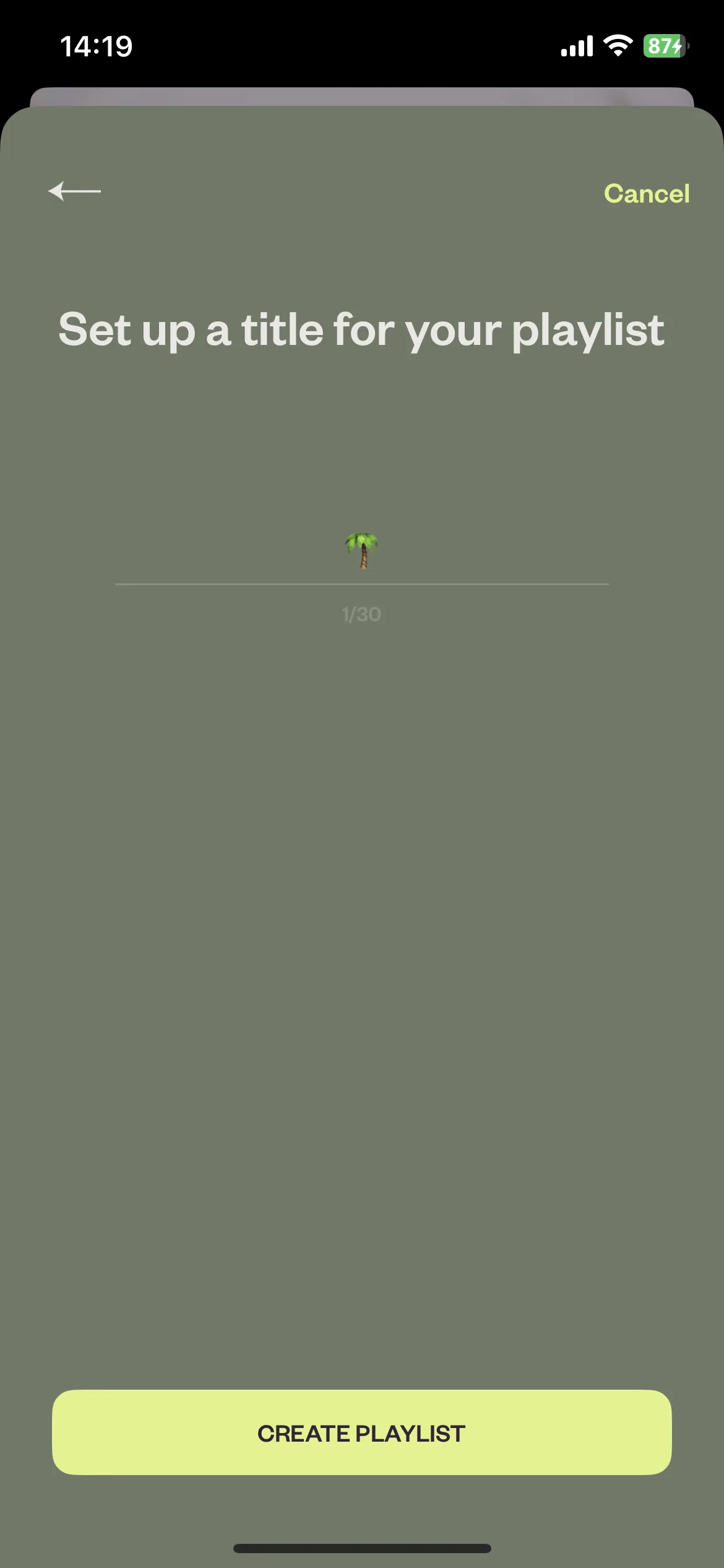 Test Image 2