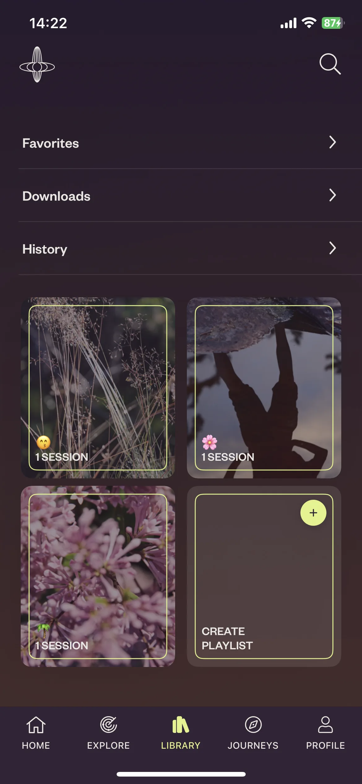 Test Image 1
