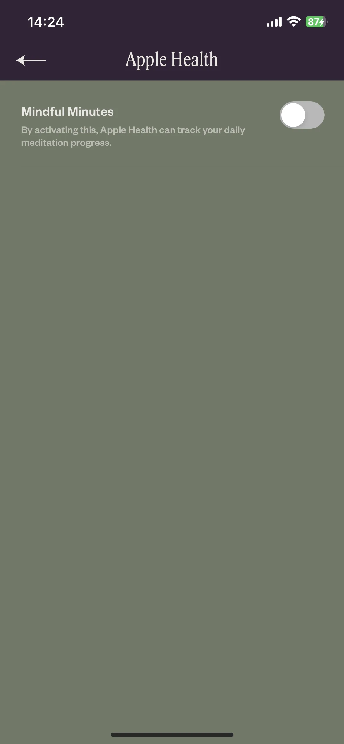 Test Image 4