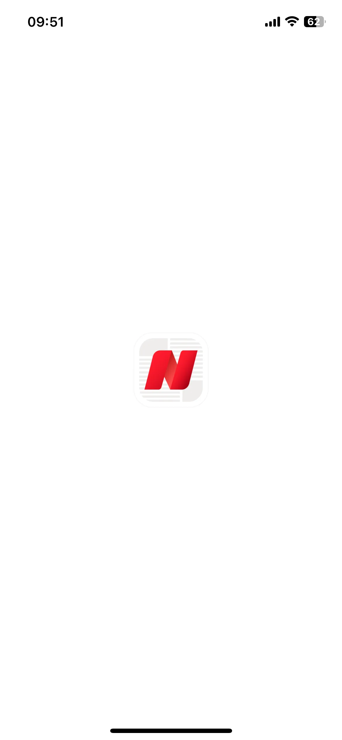 Test Image 1
