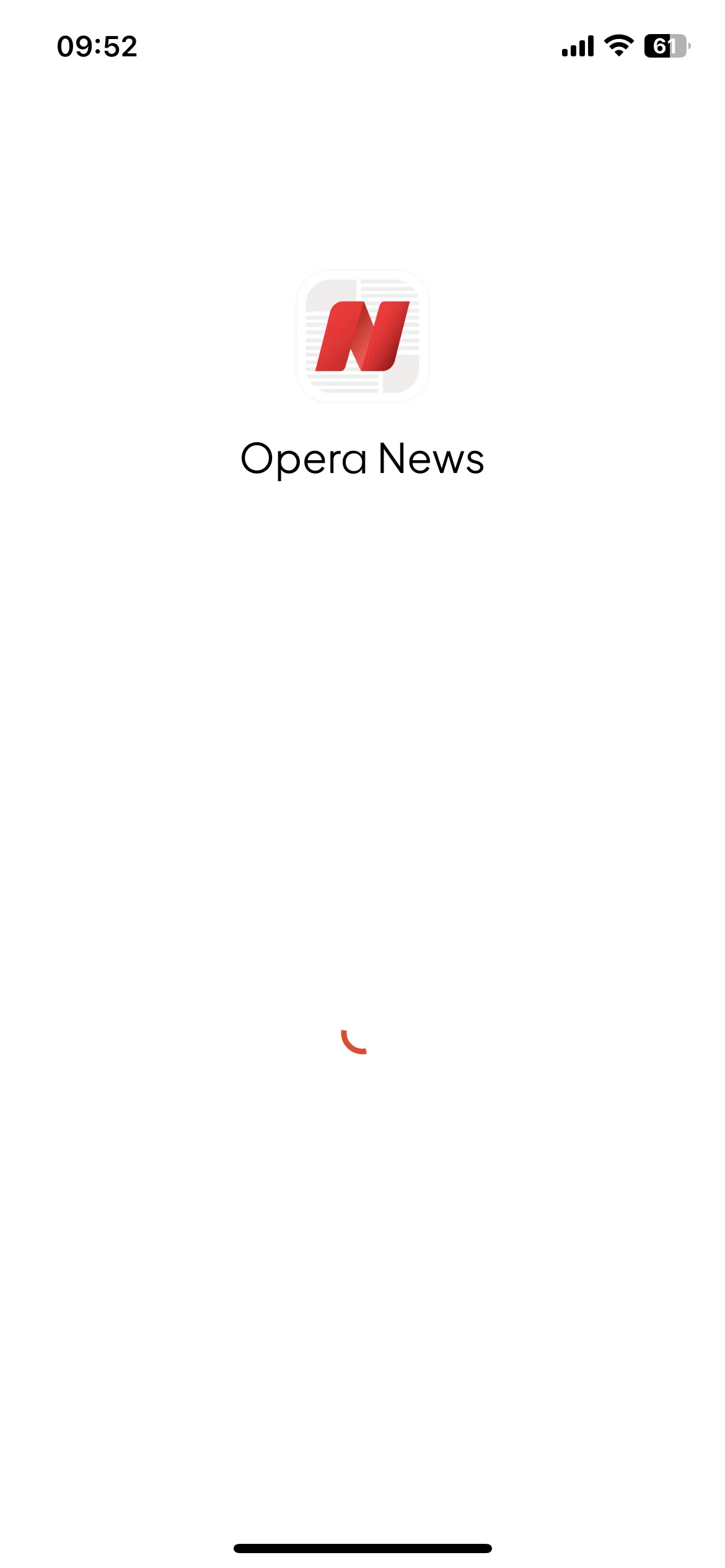 Test Image 2