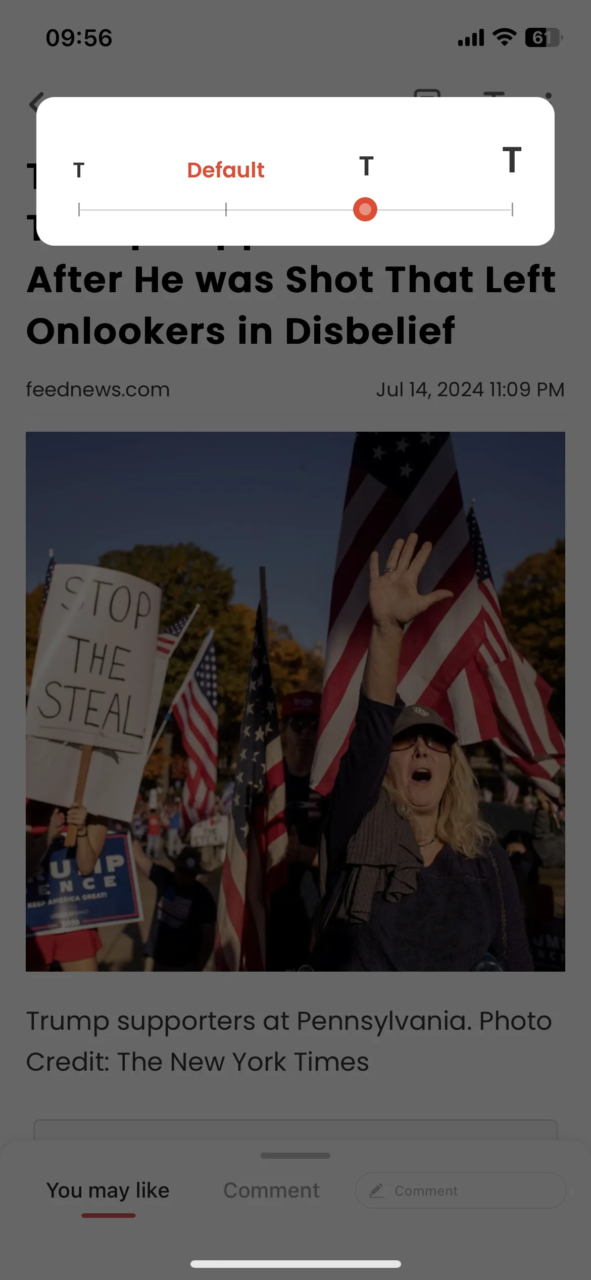 Test Image 10