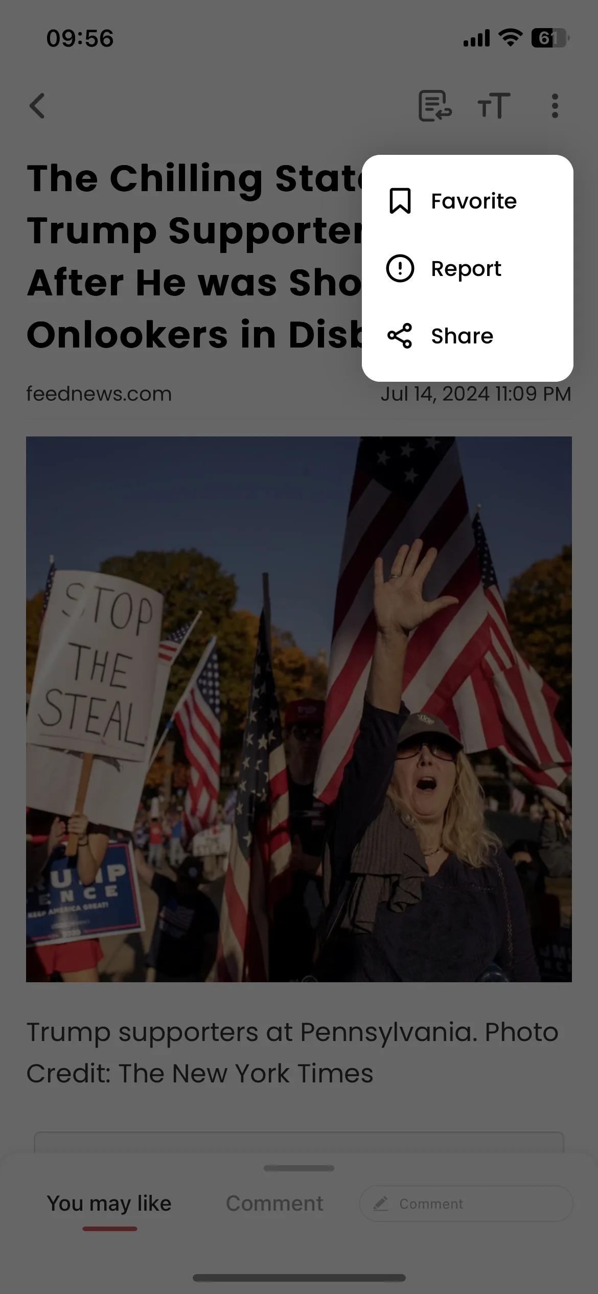 Test Image 11