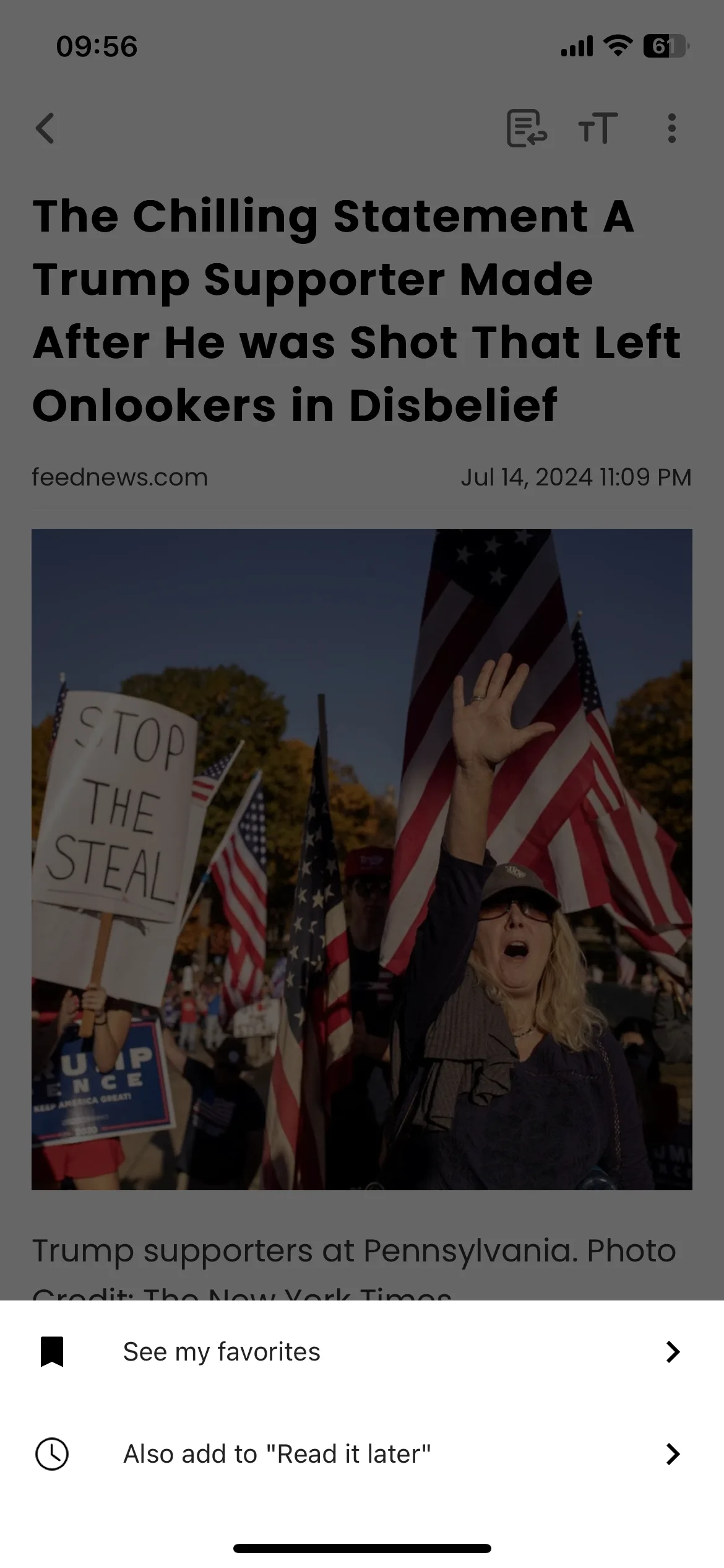 Test Image 12
