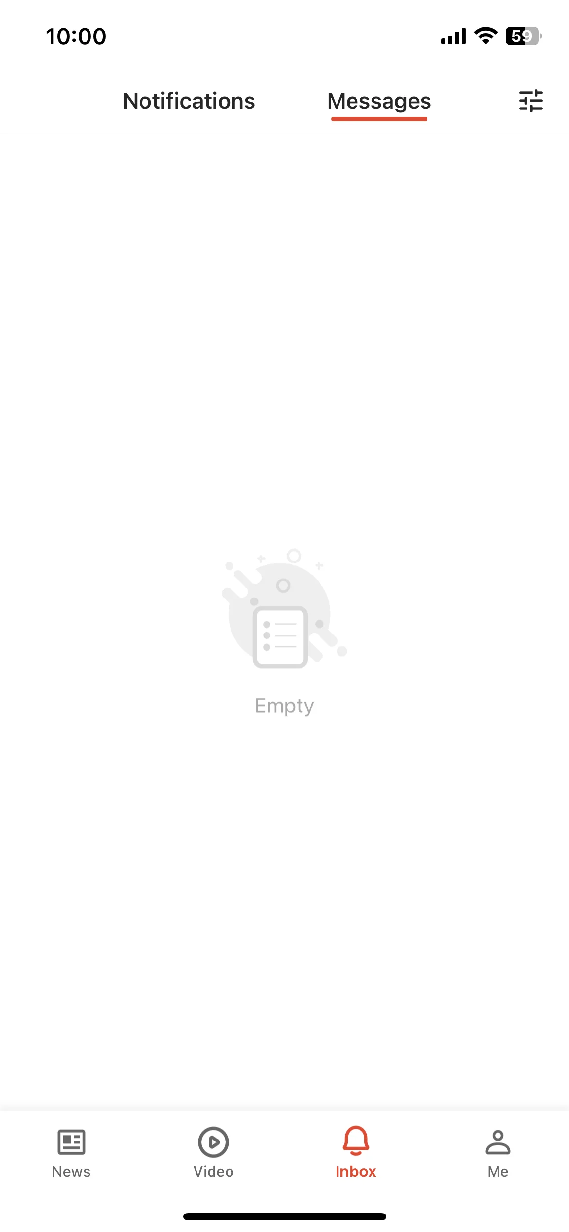 Test Image 2