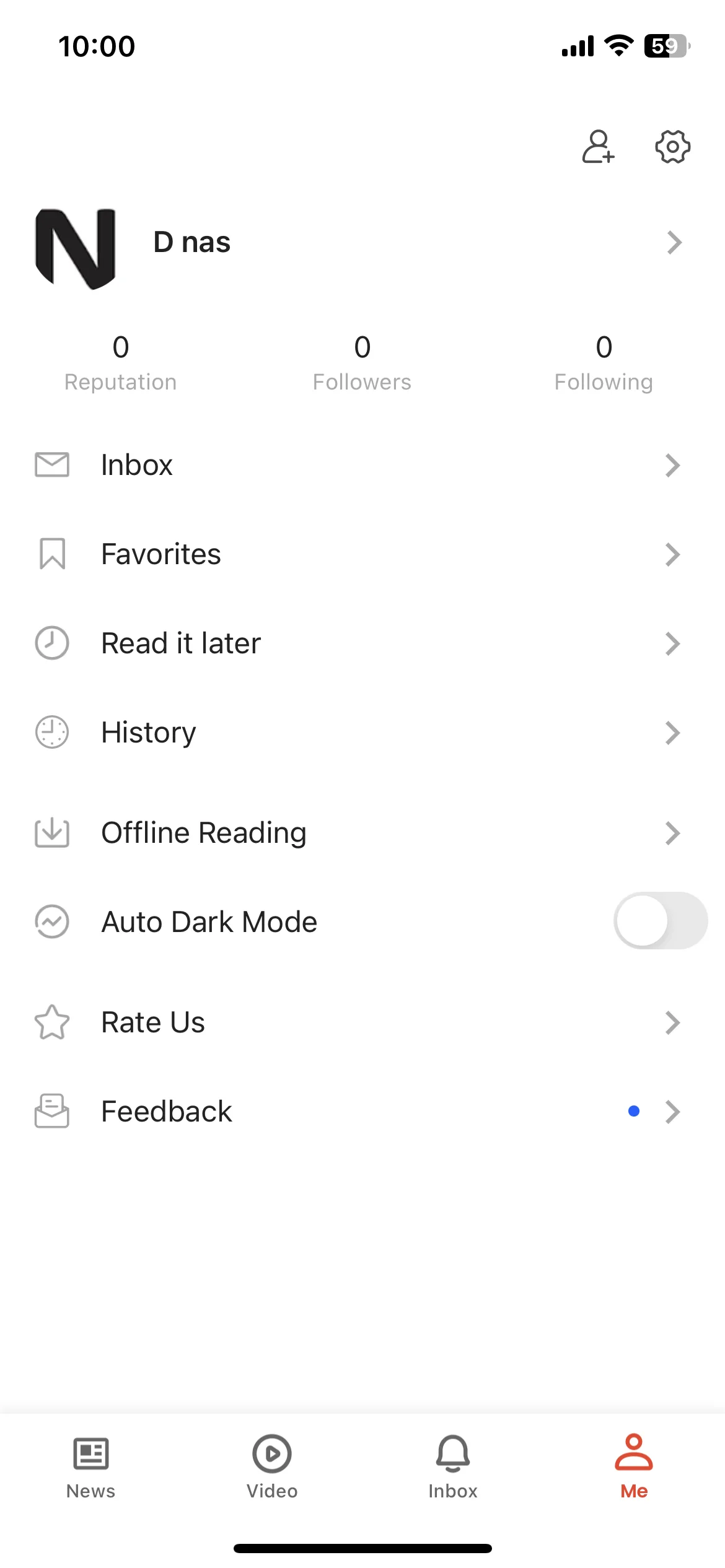 Test Image 1