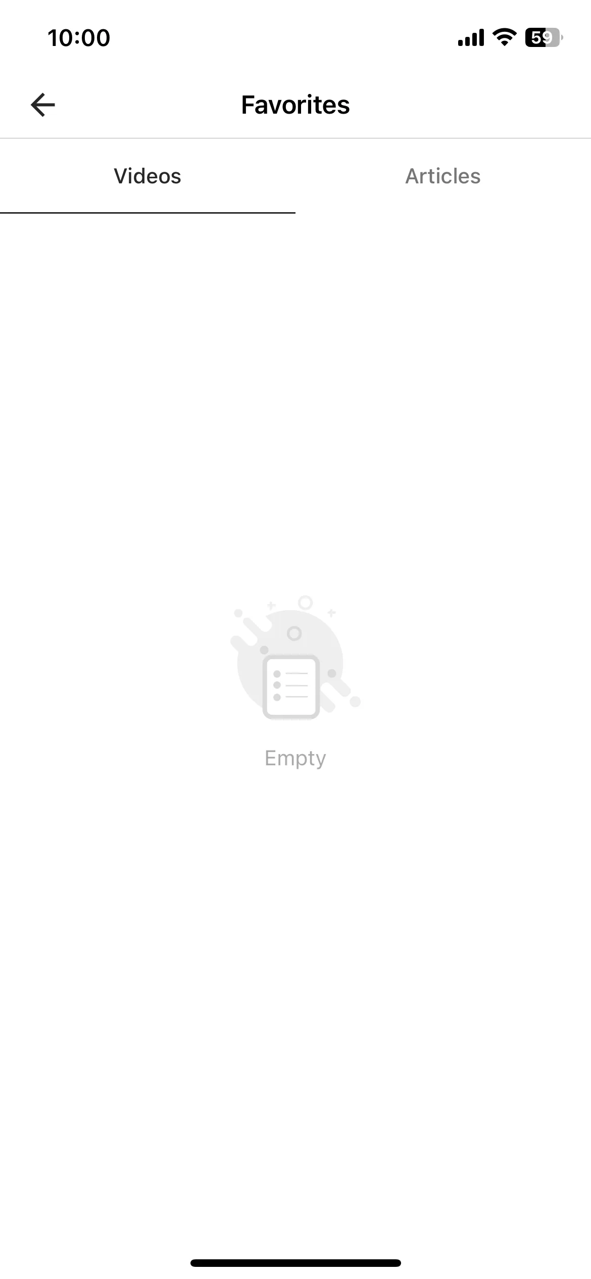 Test Image 3