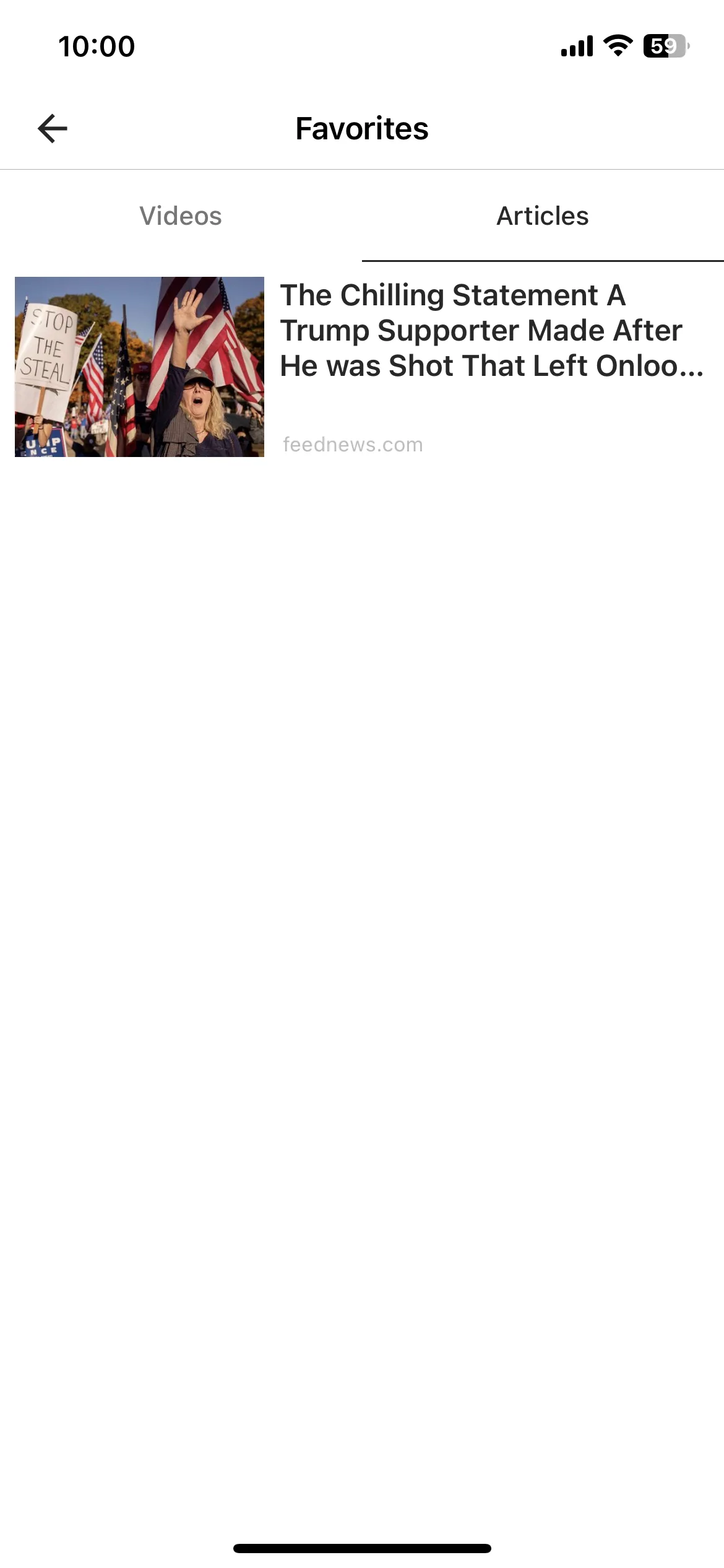 Test Image 4