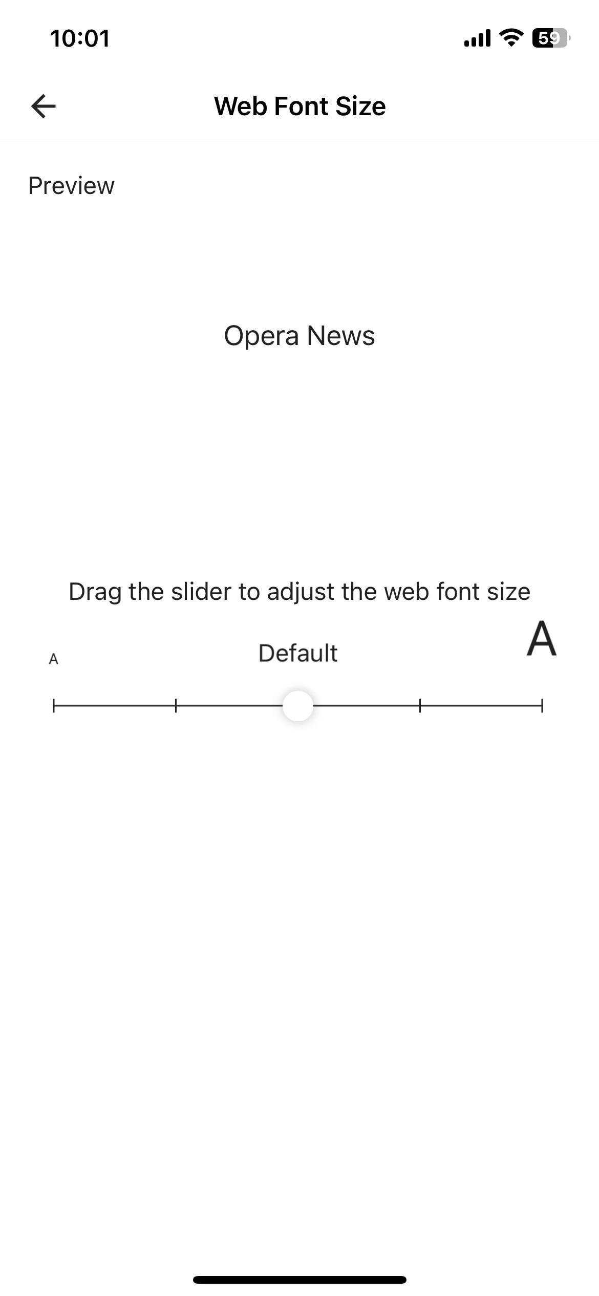 Test Image 2