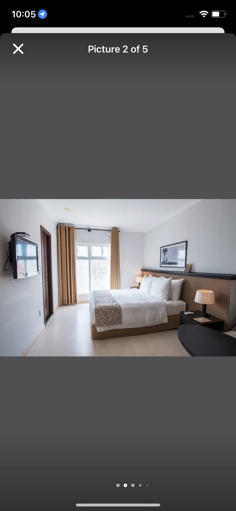 Test Image 4