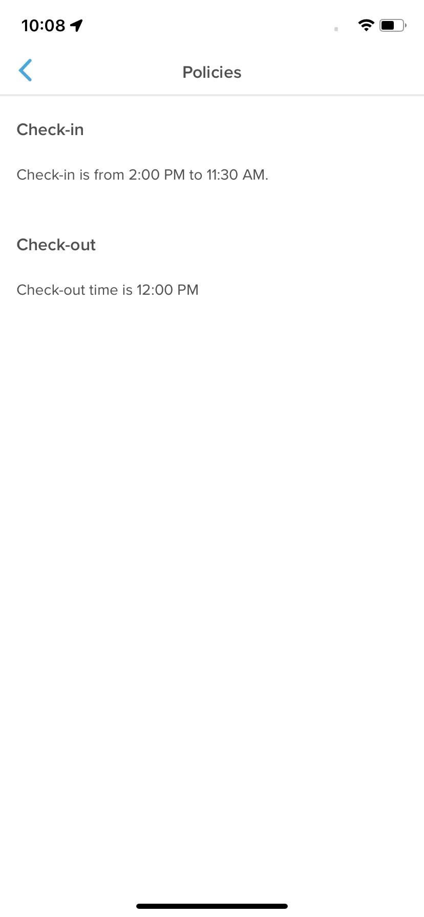 Test Image 14