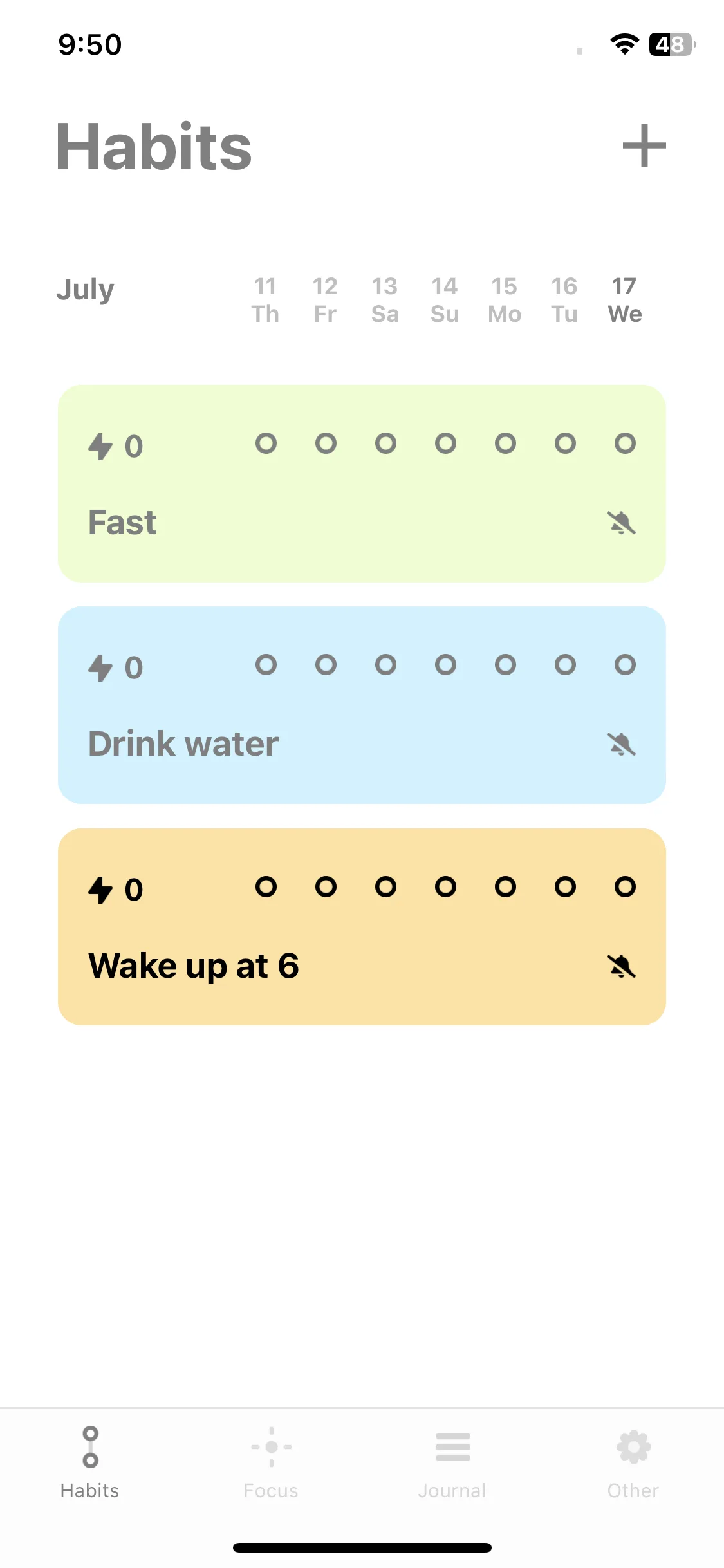 Test Image 3
