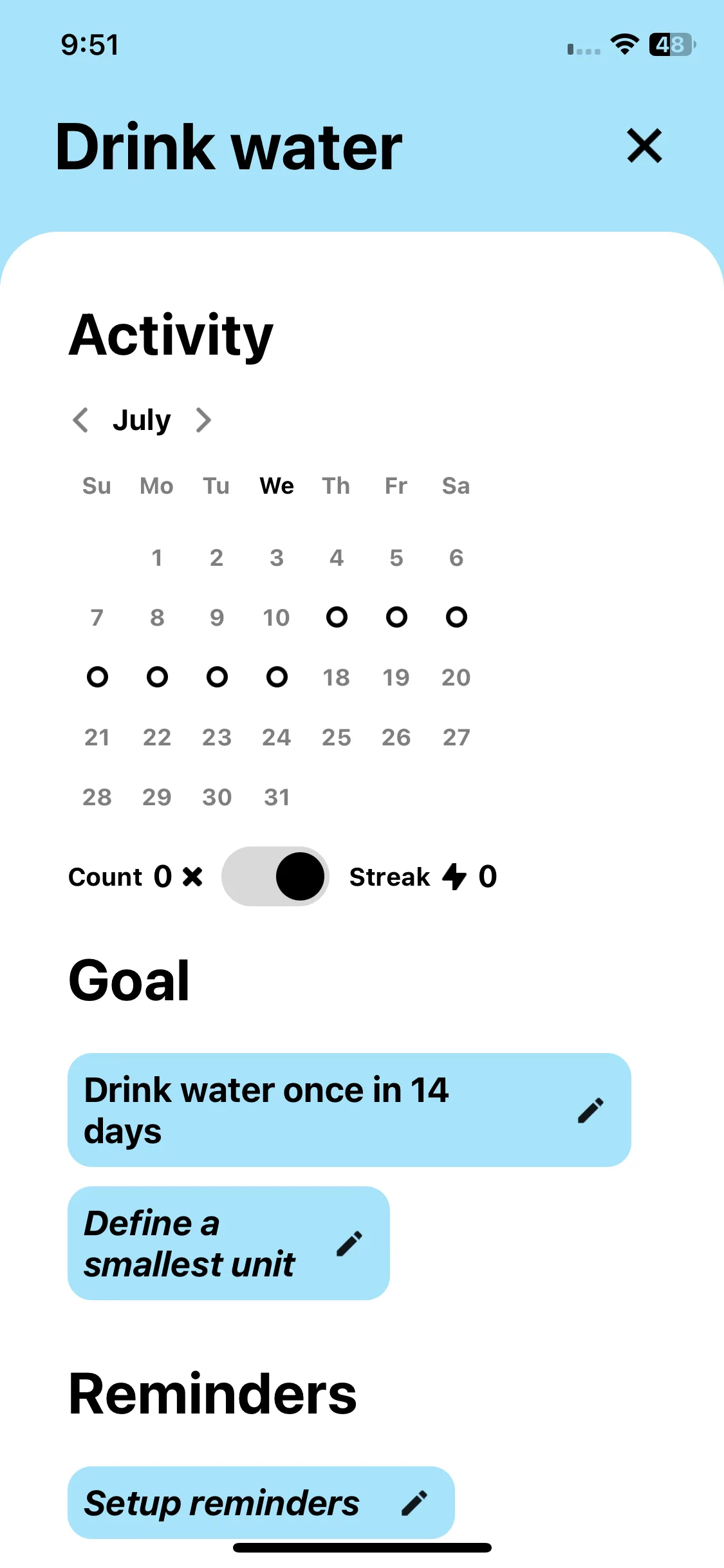 Test Image 1