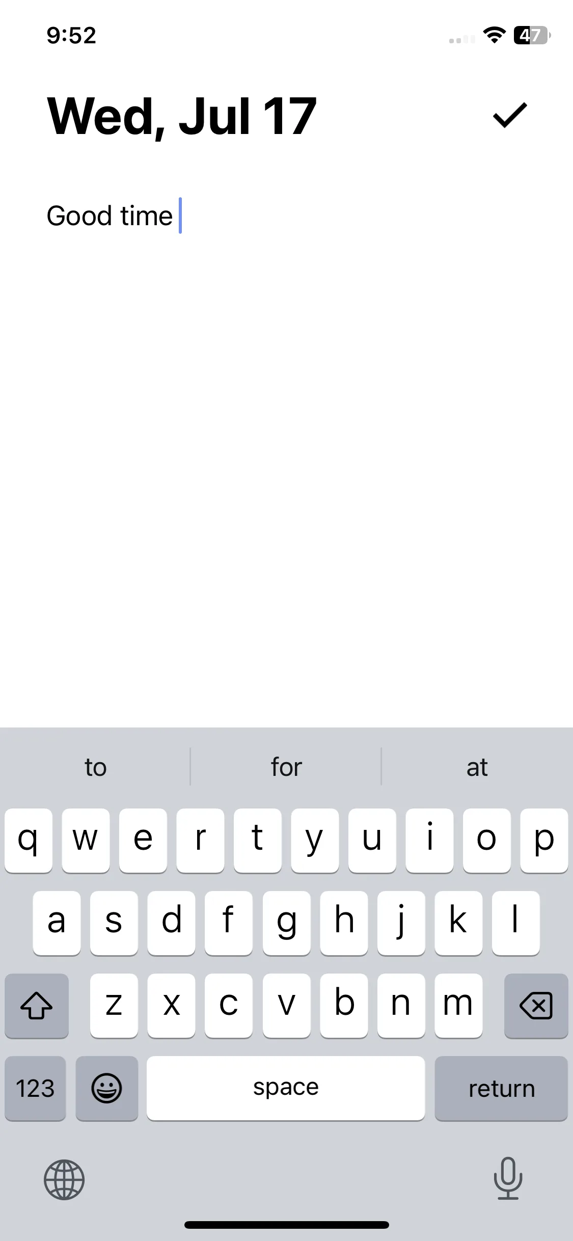 Test Image 3