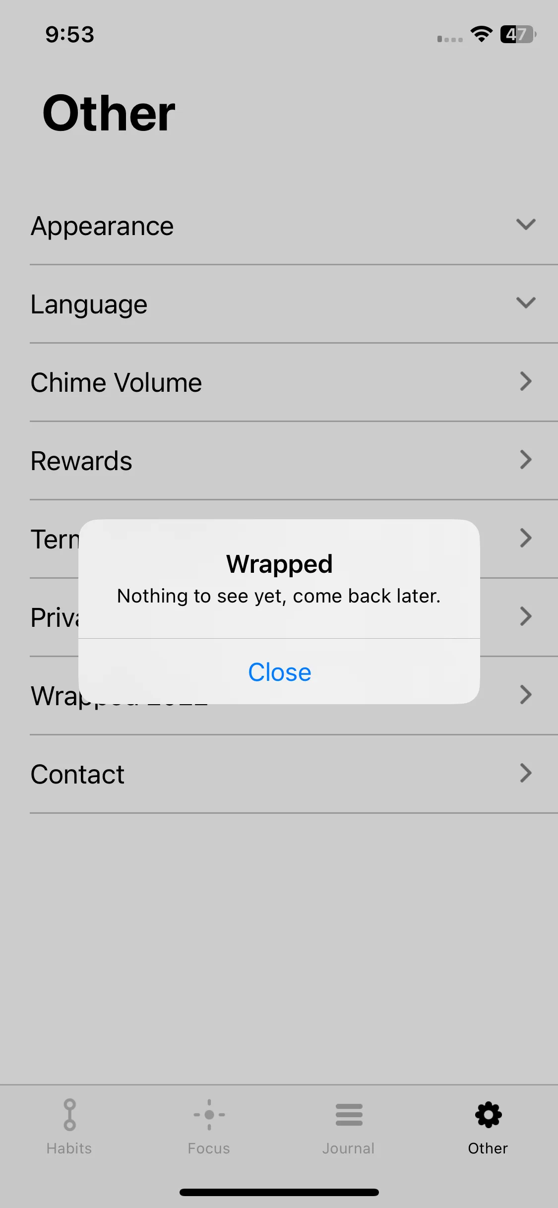 Test Image 10