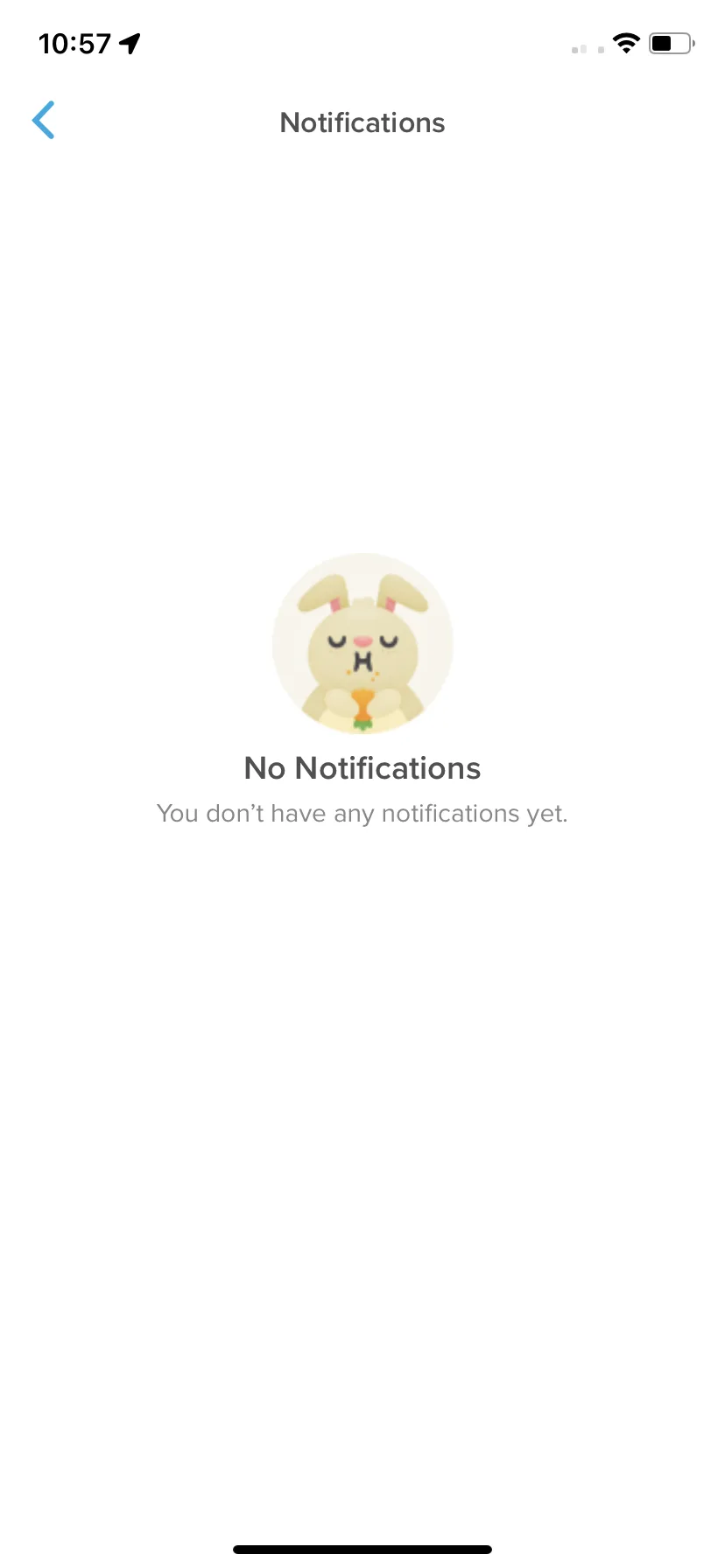 Test Image 1