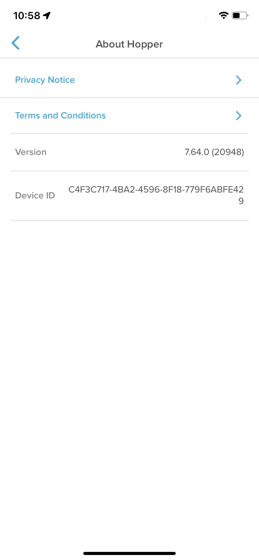 Test Image 7