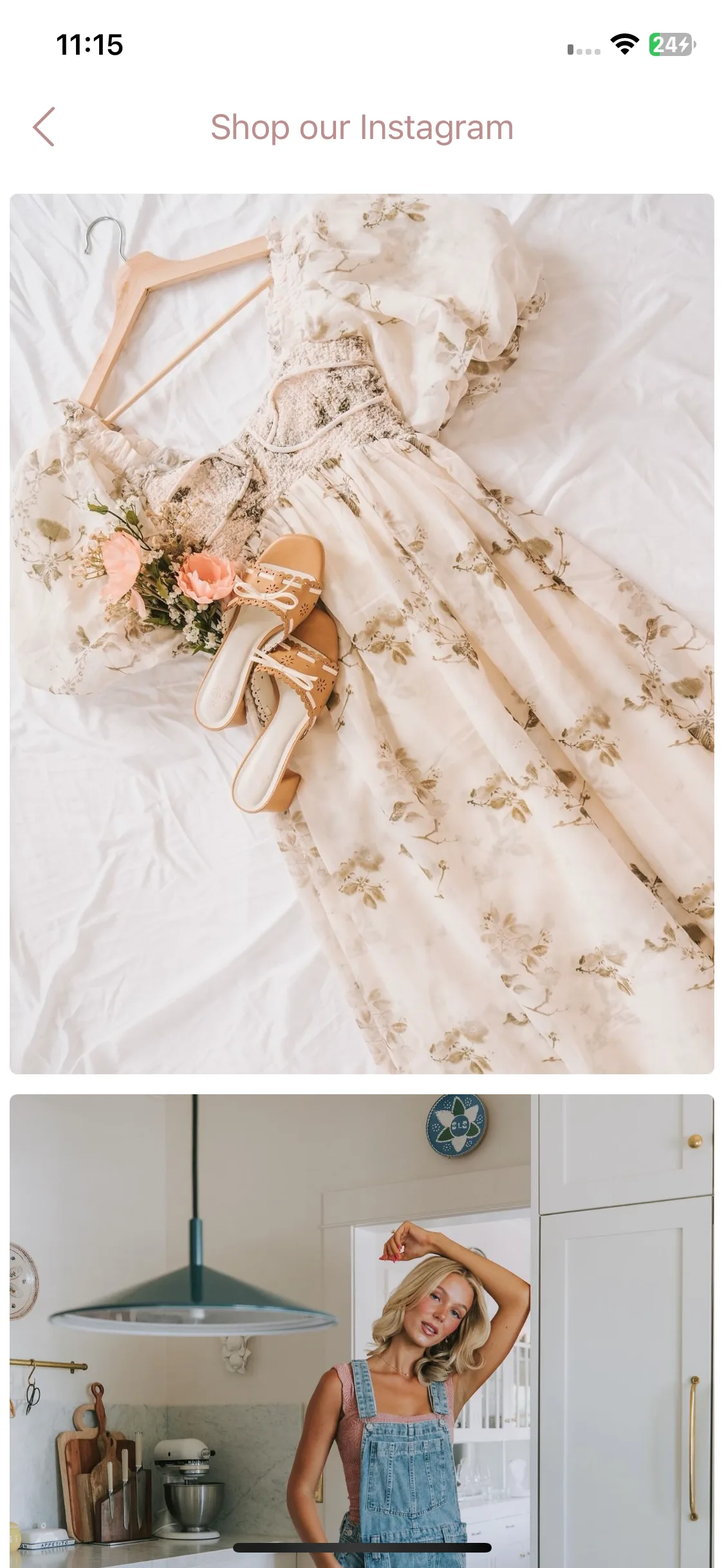 Test Image 17