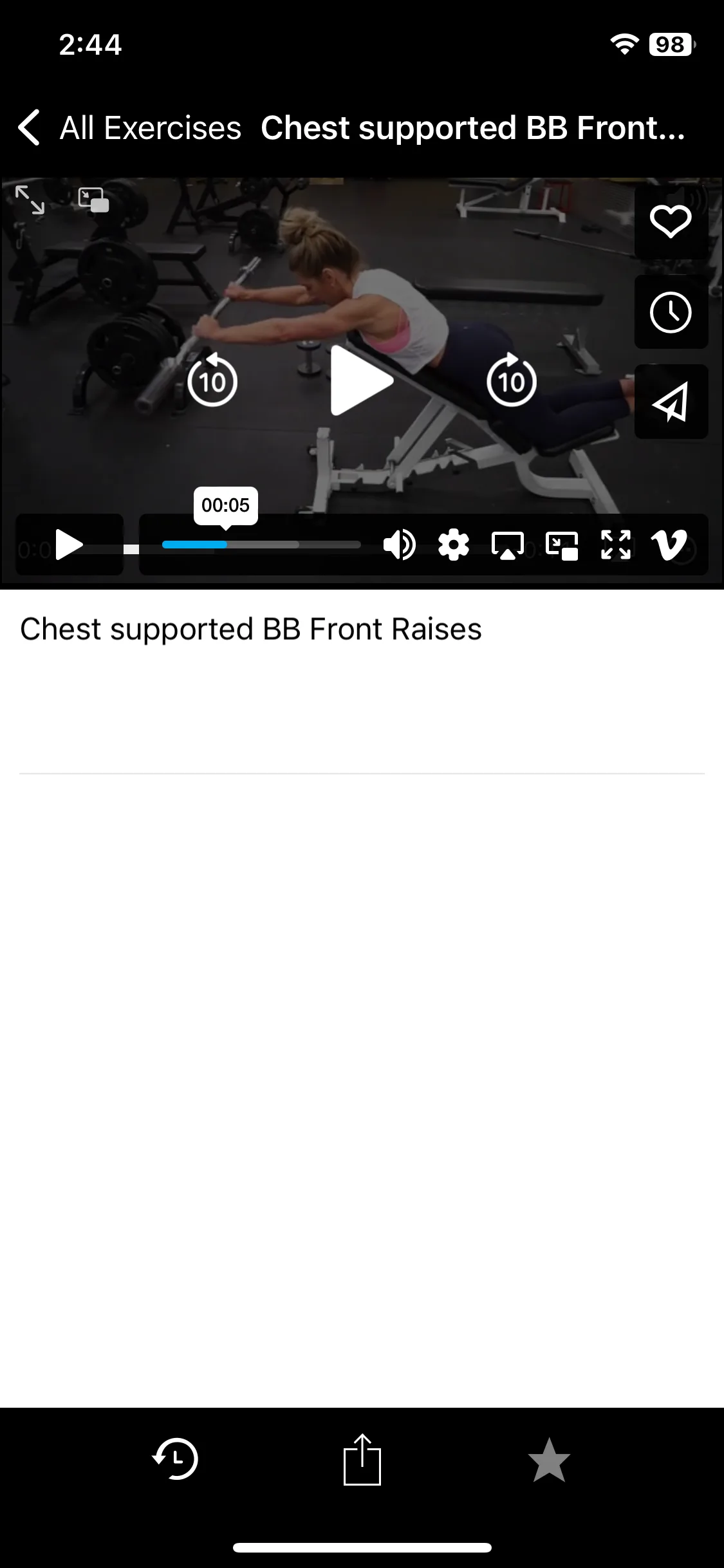 Test Image 10