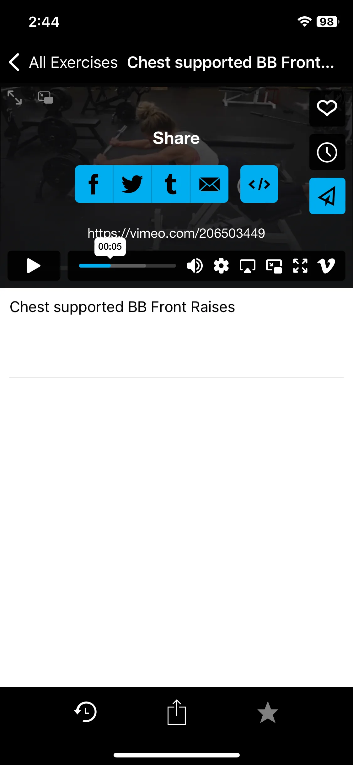 Test Image 11