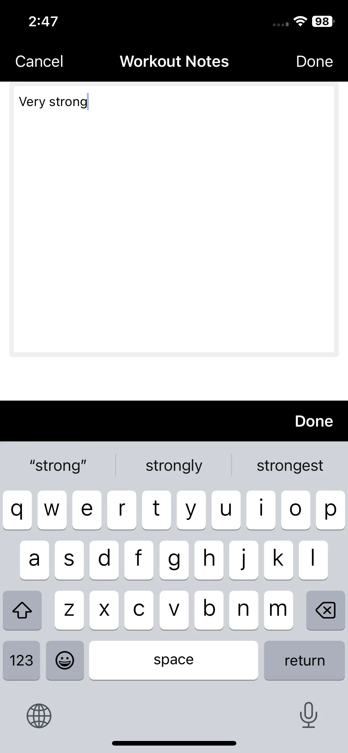 Test Image 3