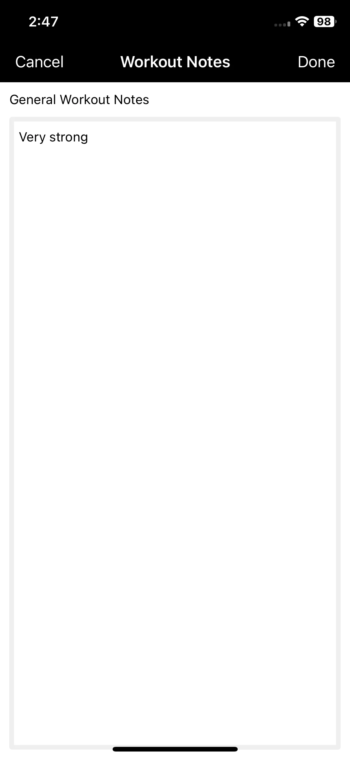 Test Image 4
