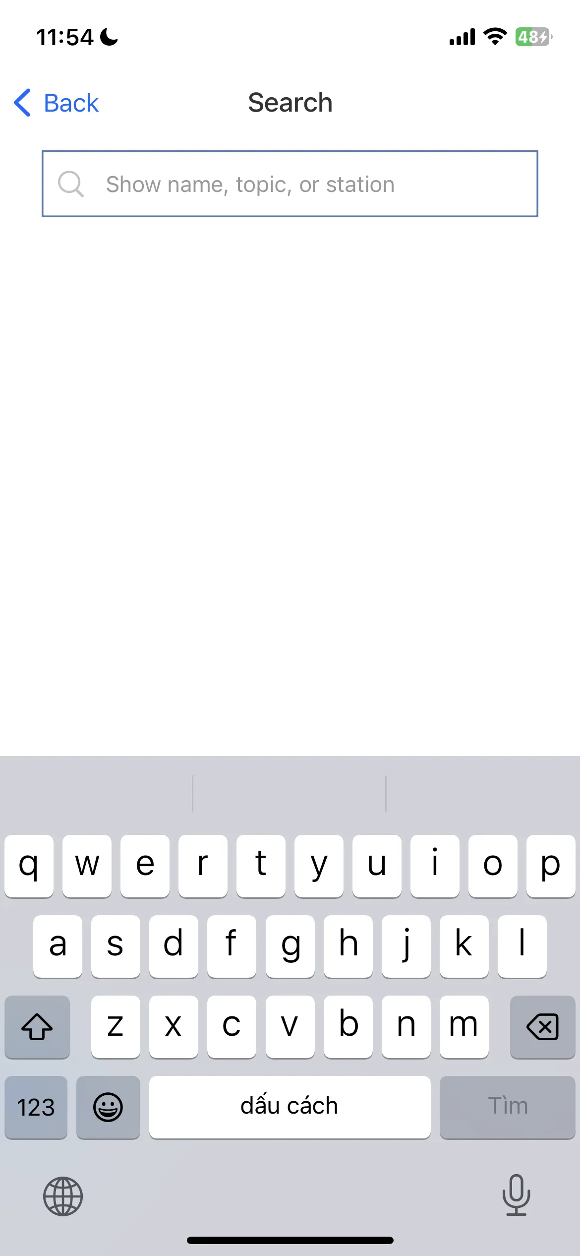 Test Image 1