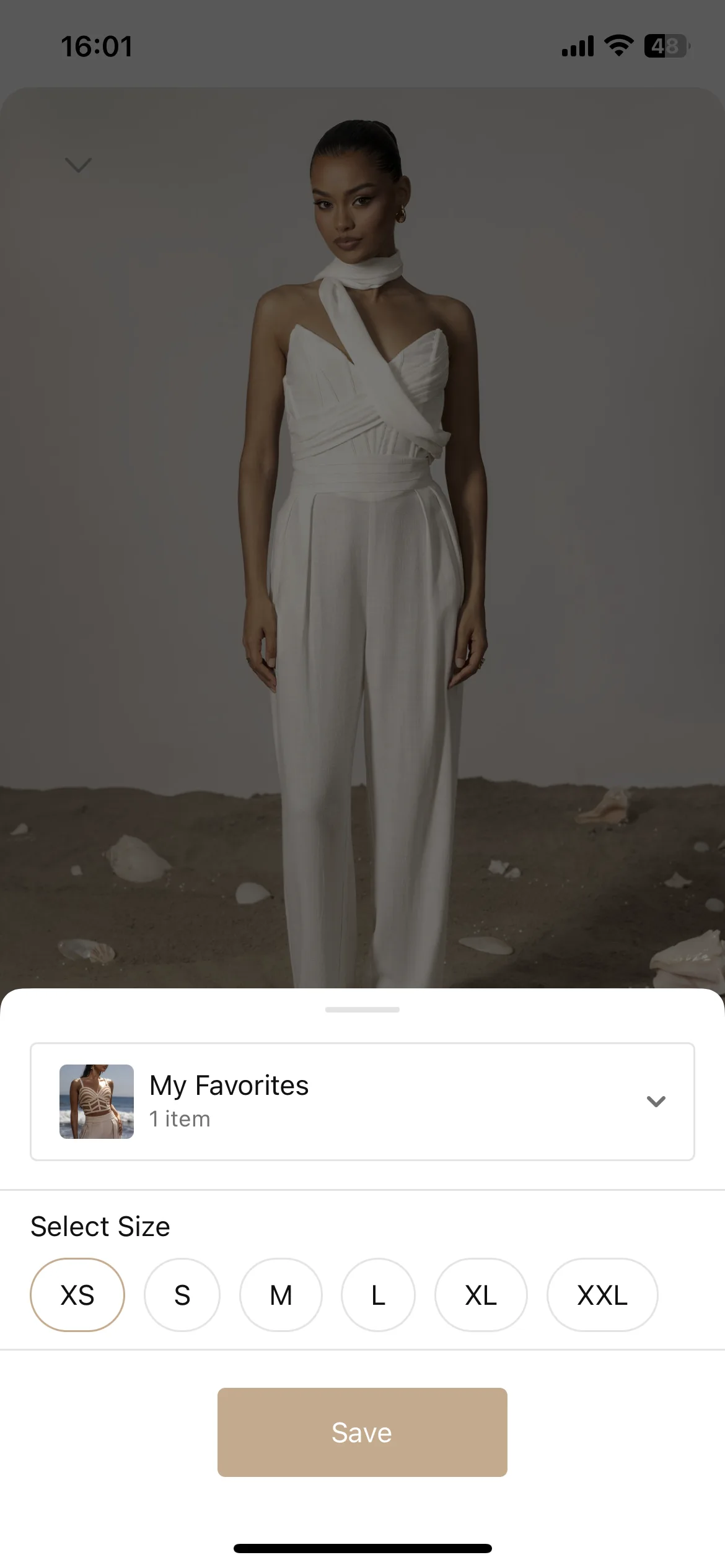 Test Image 4