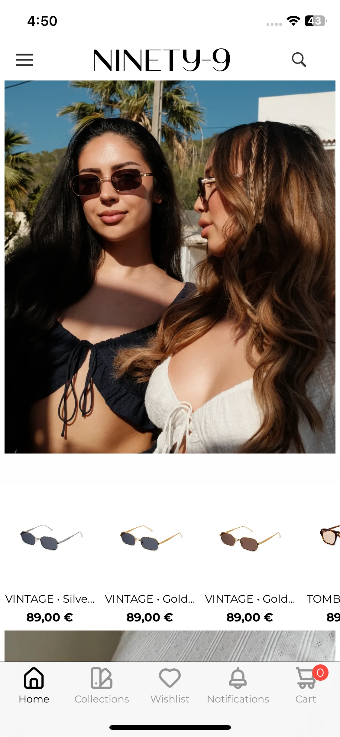 Test Image 2