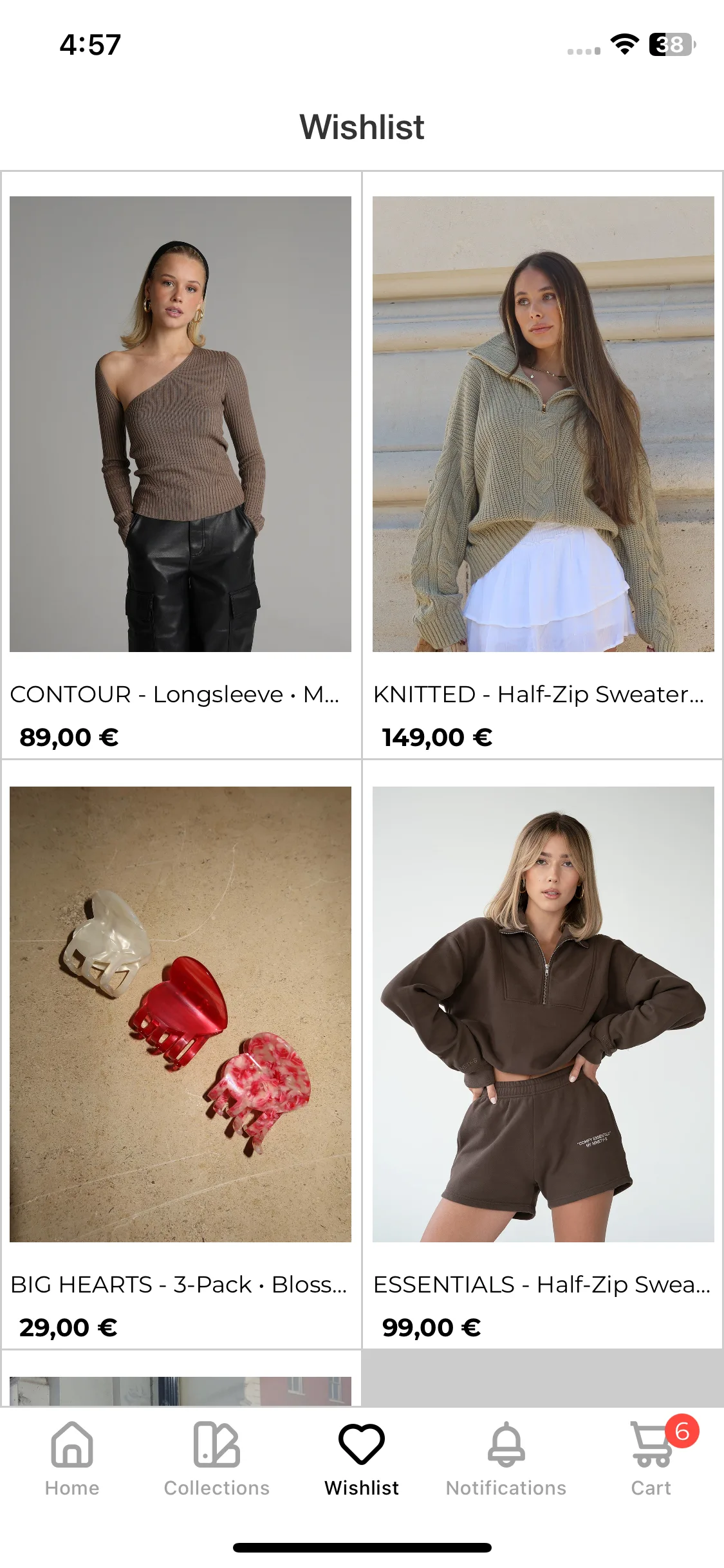 Test Image 1