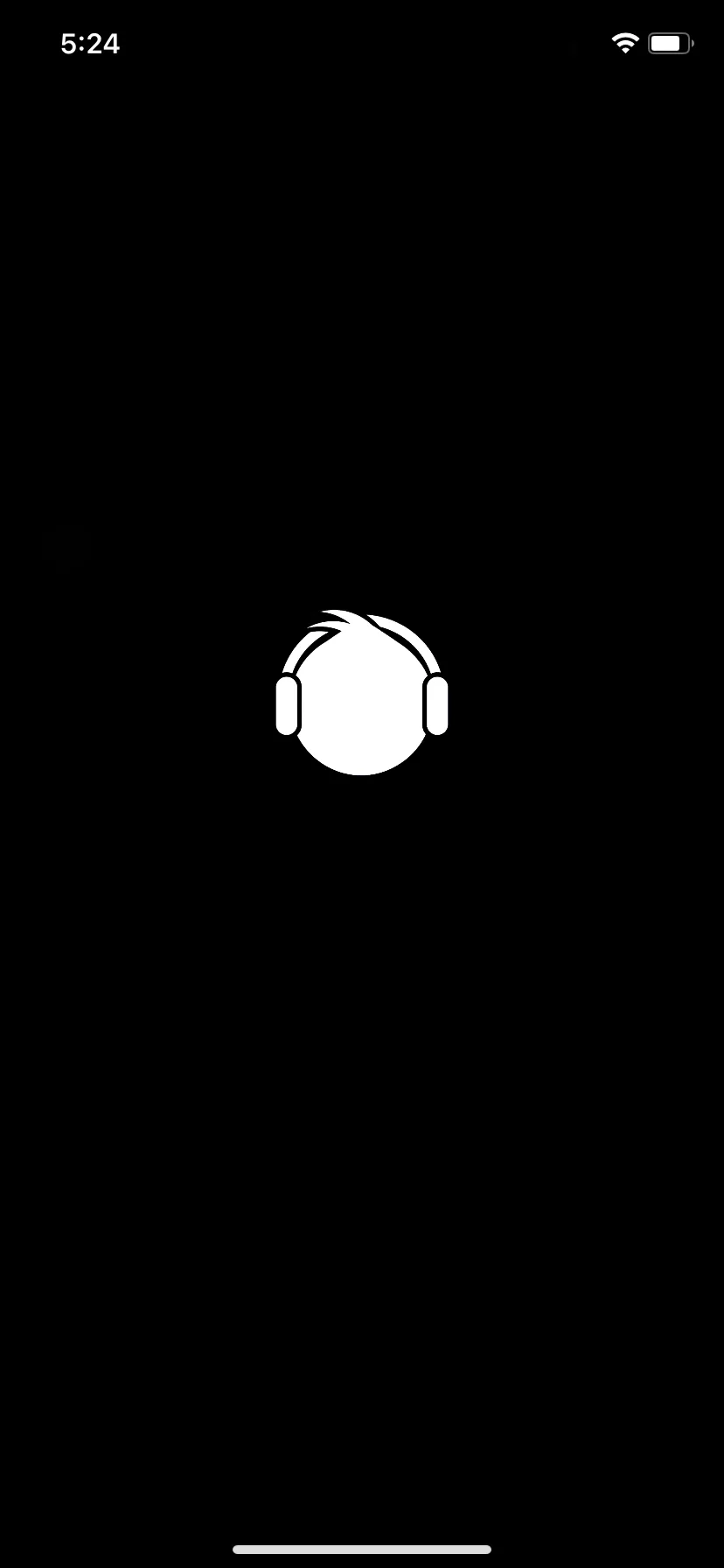 Test Image 1