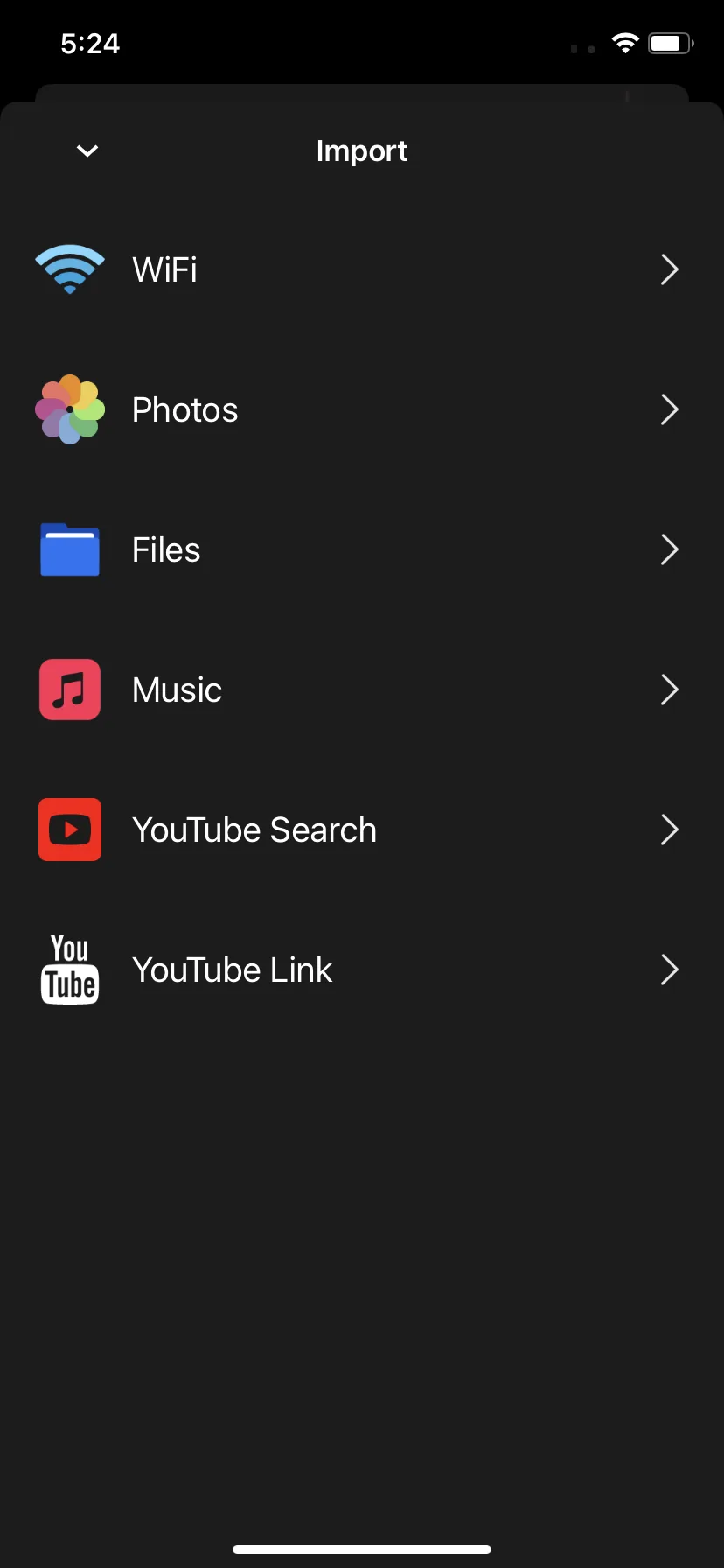 Test Image 2