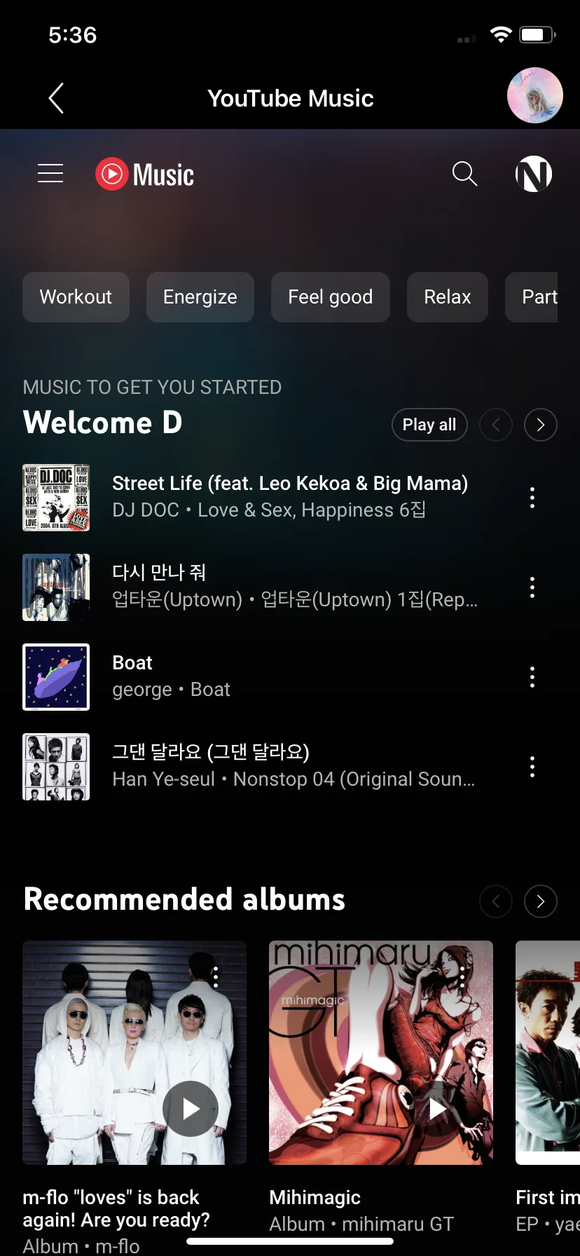 Test Image 9