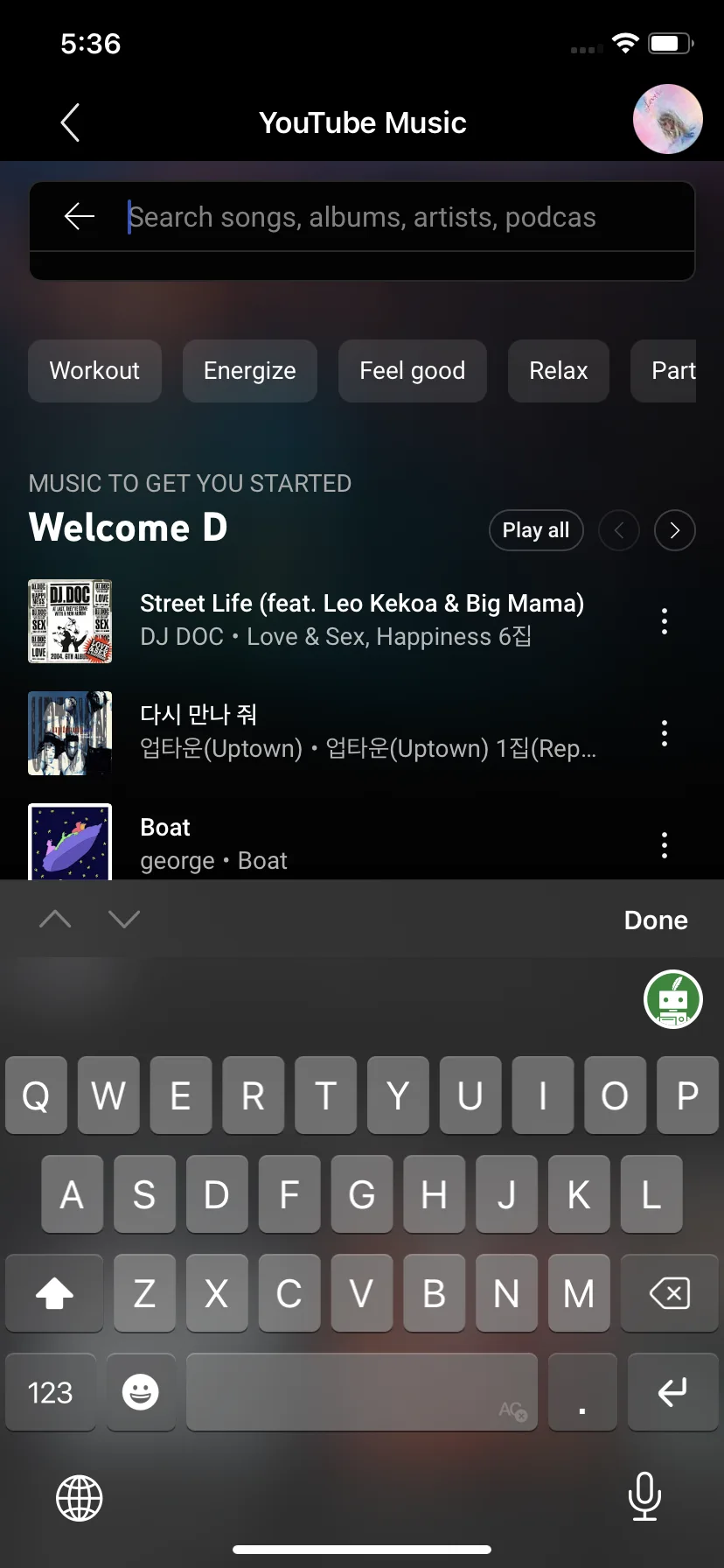 Test Image 10