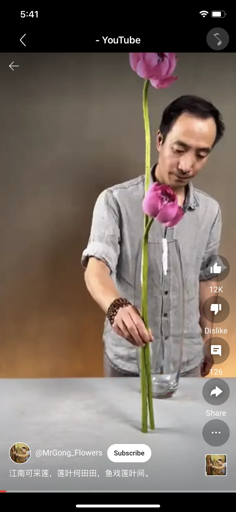 Test Image 47