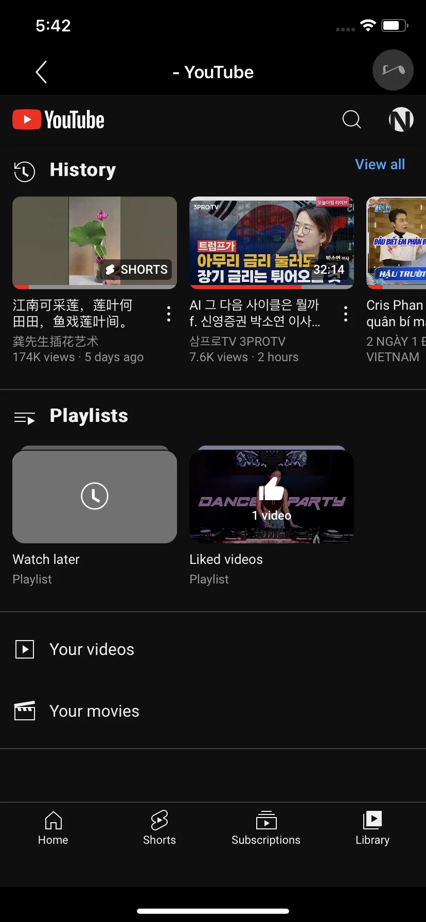 Test Image 49