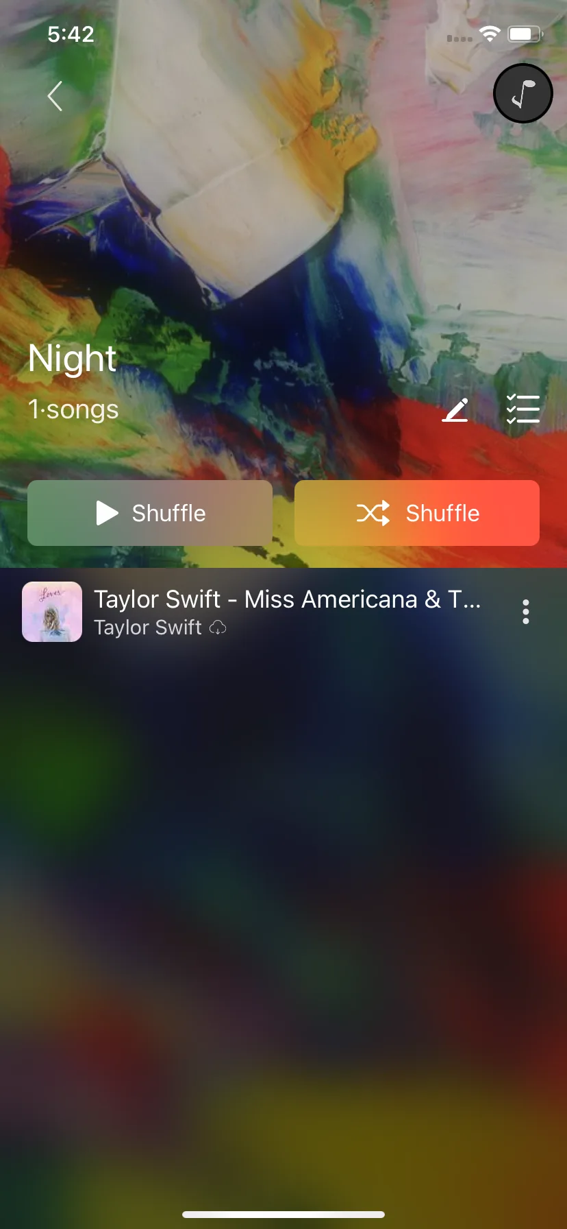 Test Image 10