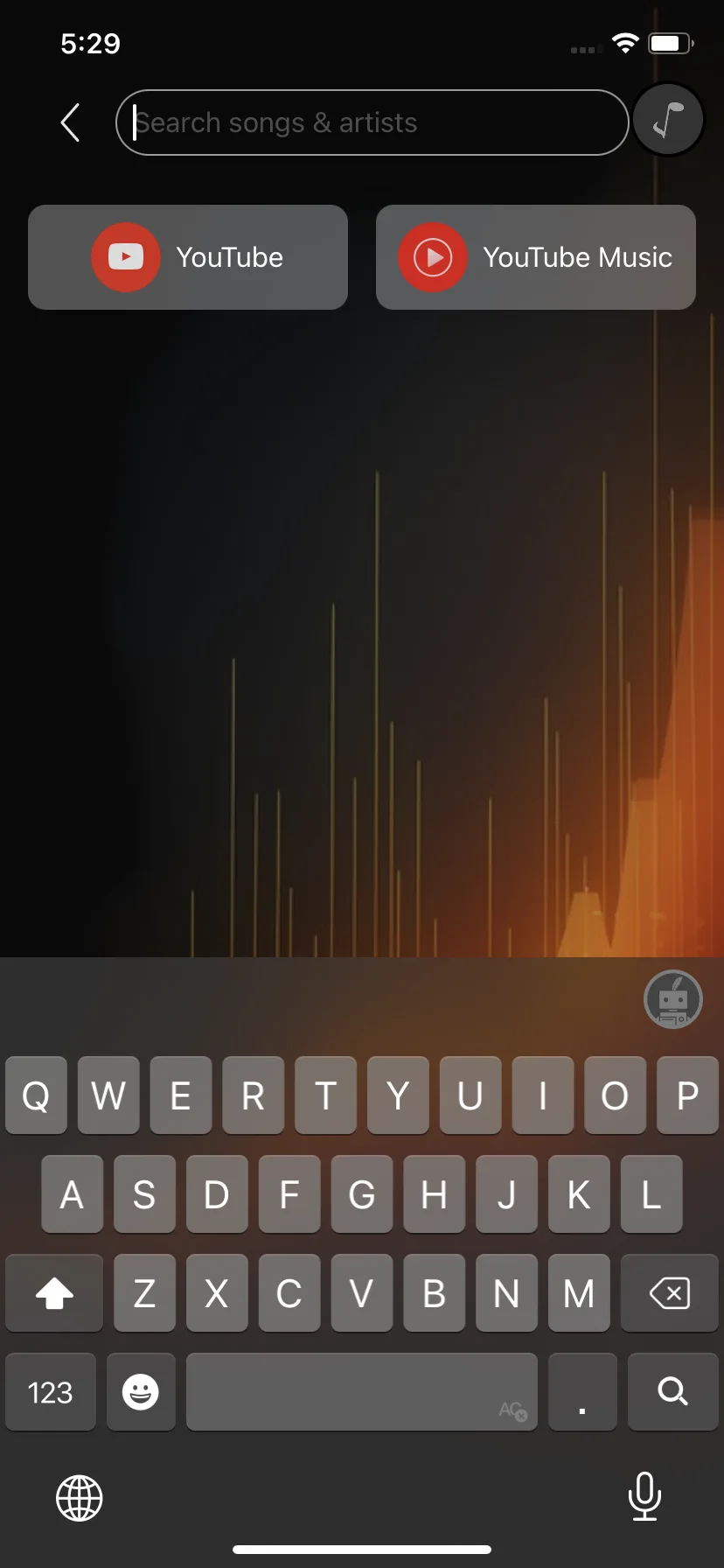 Test Image 1