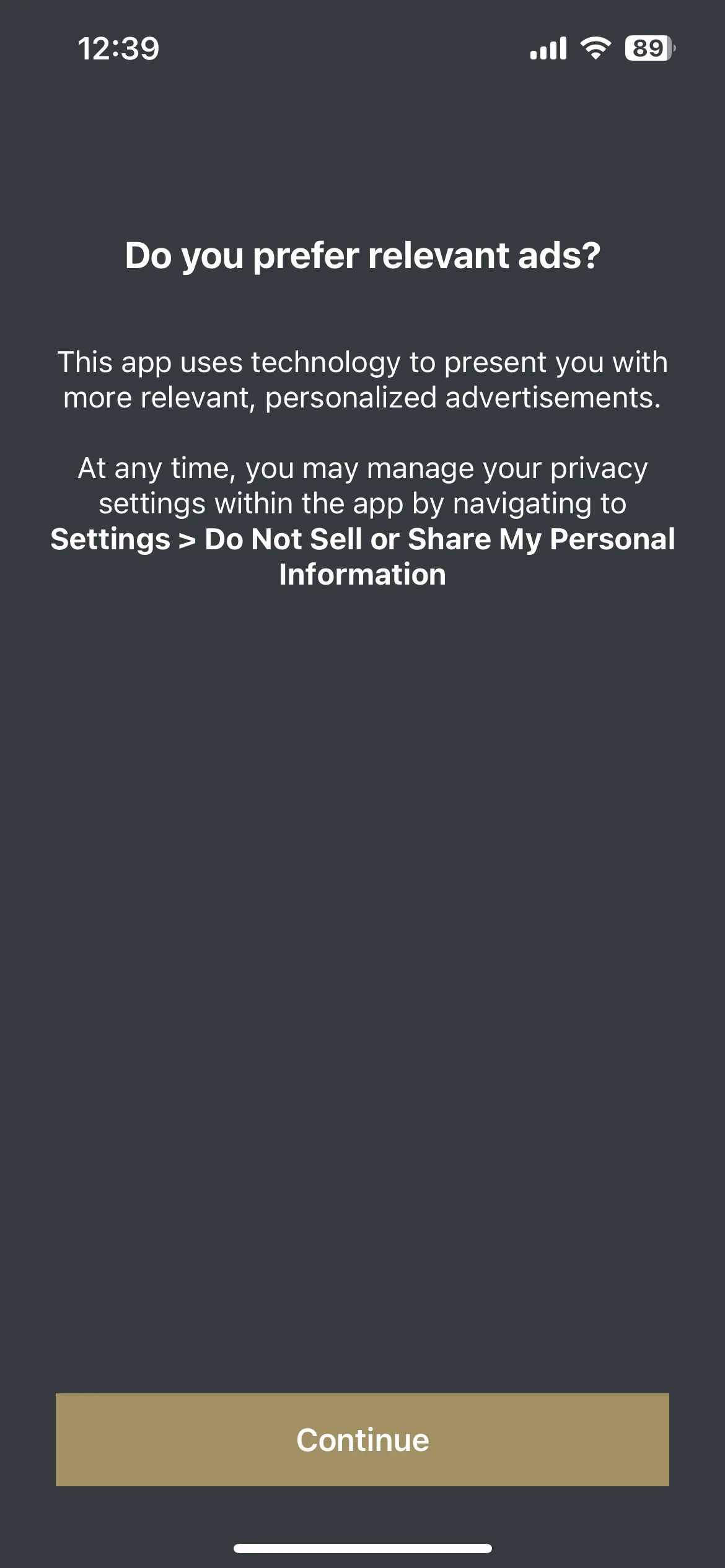 Test Image 2
