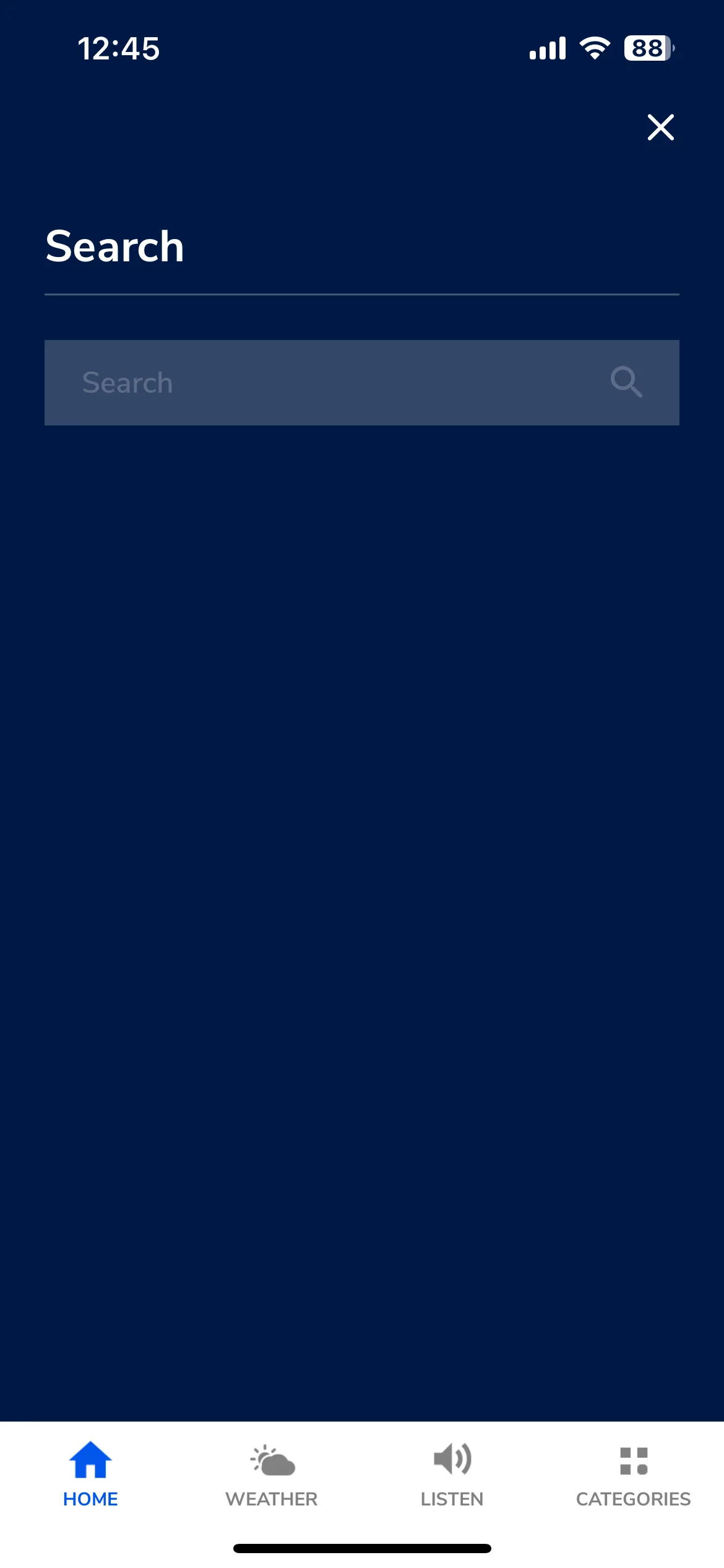 Test Image 1