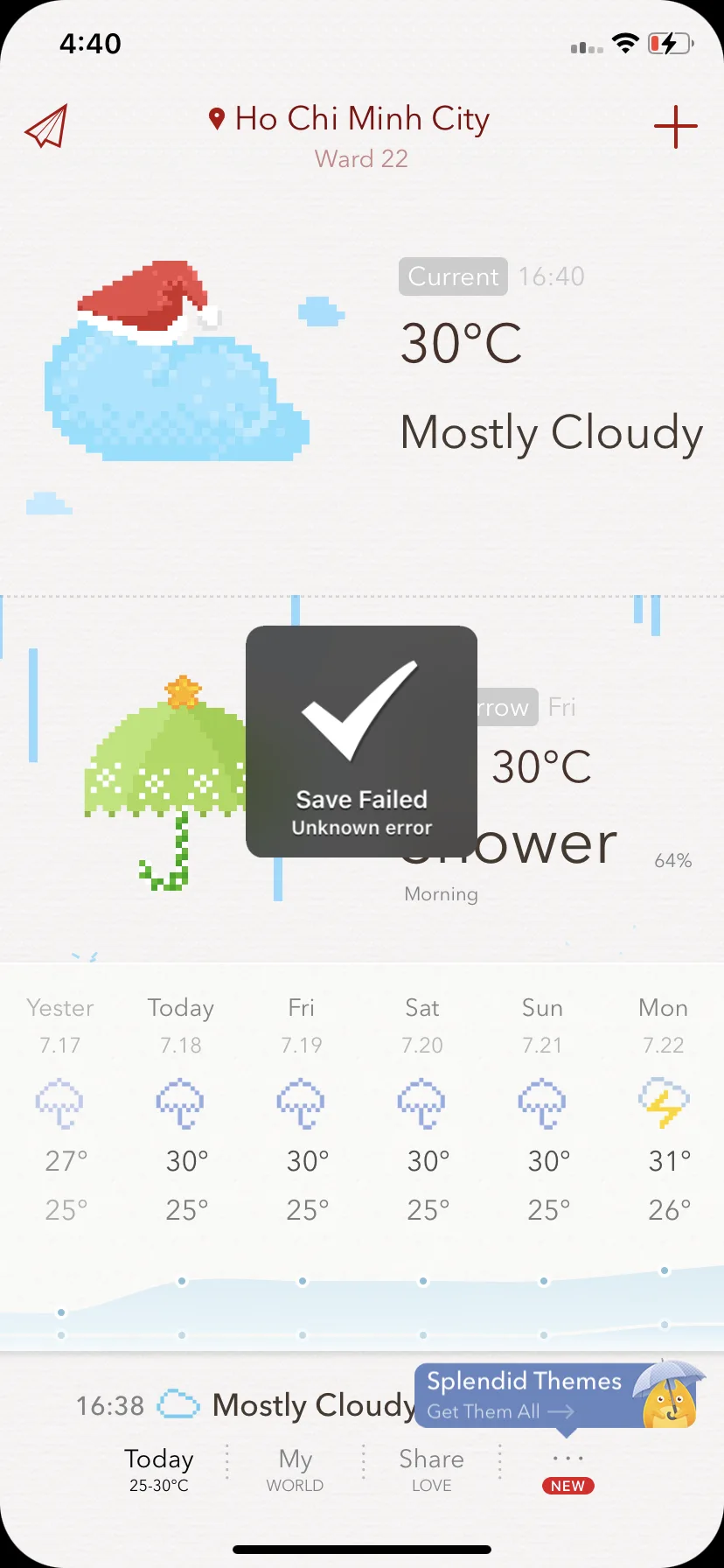 Test Image 9
