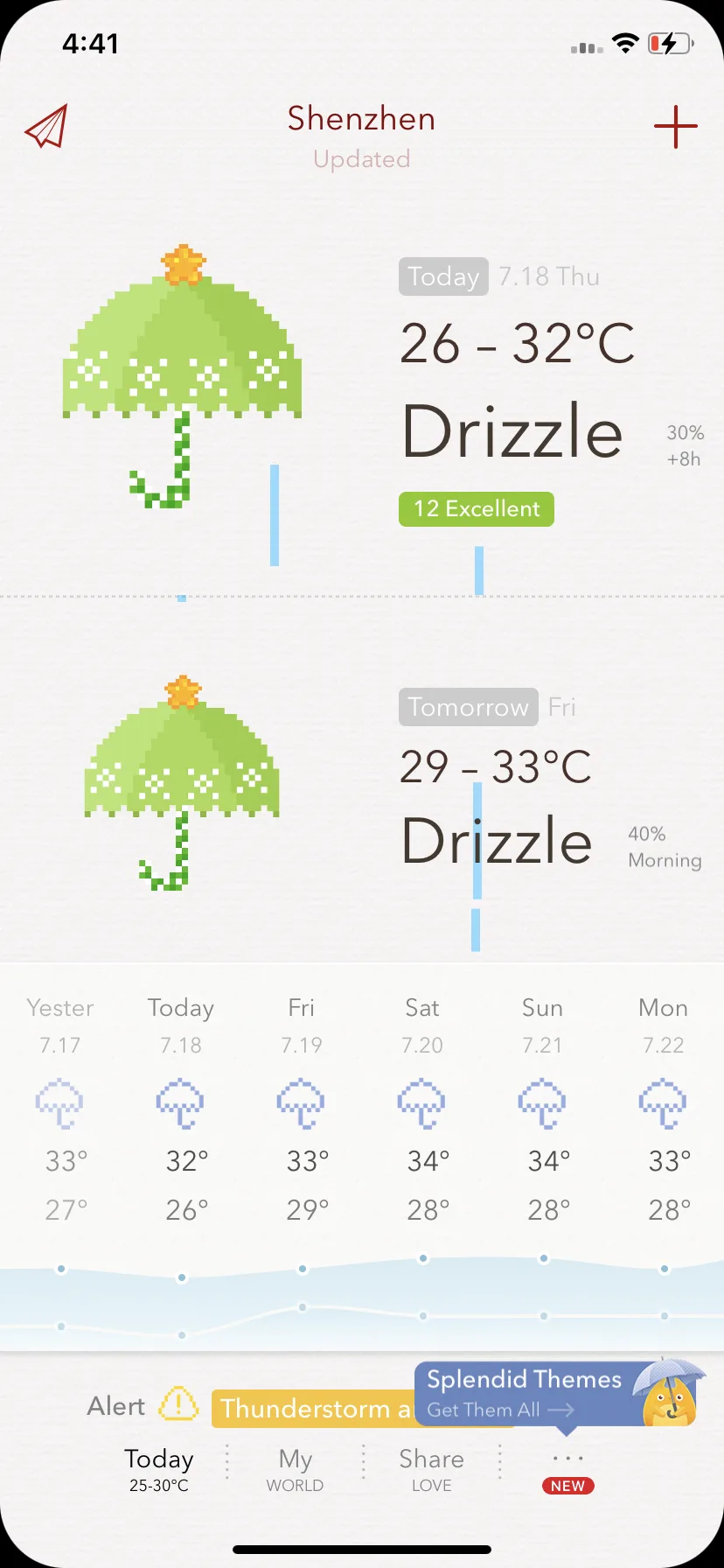 Test Image 11