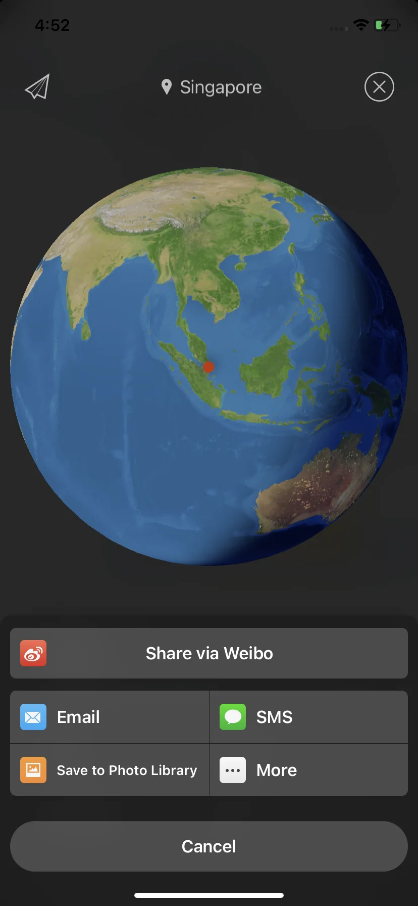 Test Image 17