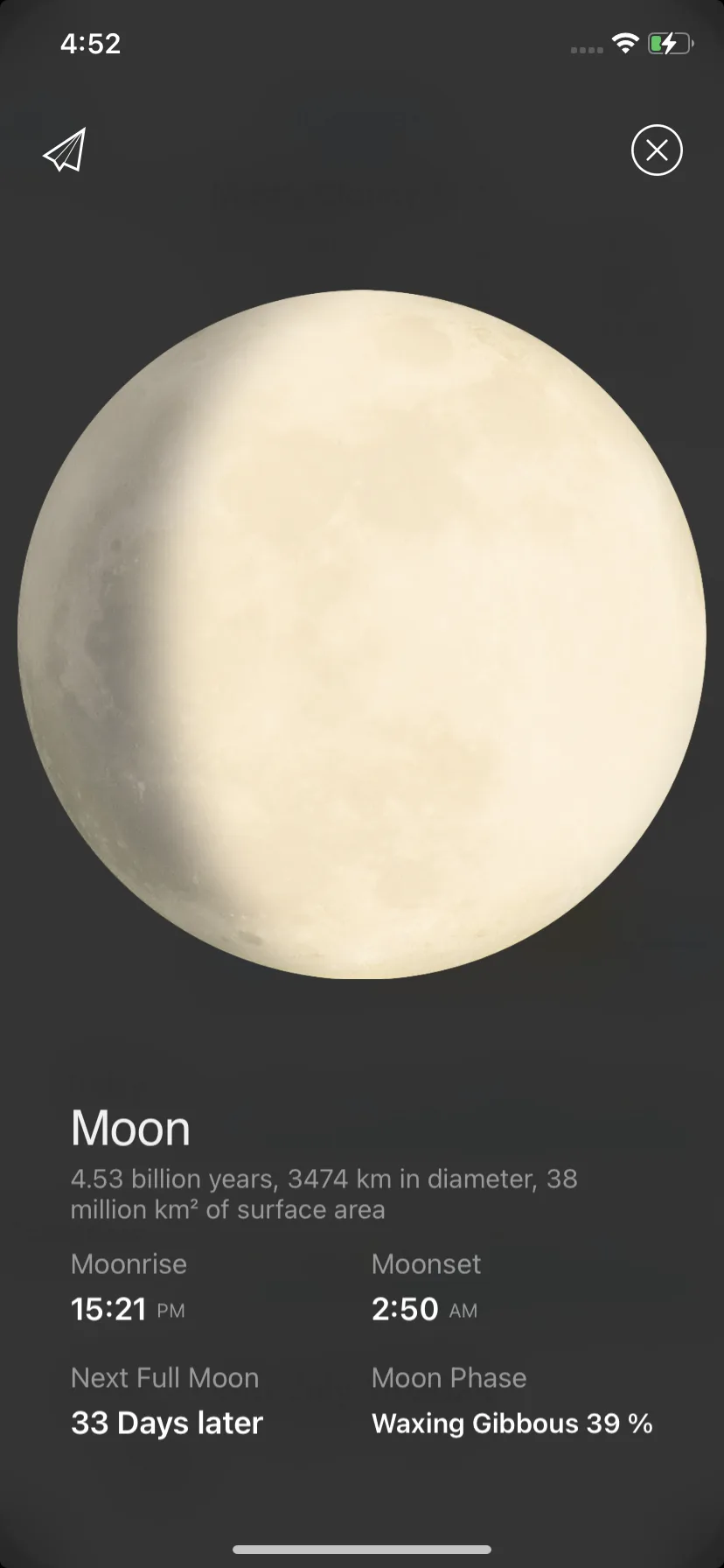Test Image 18