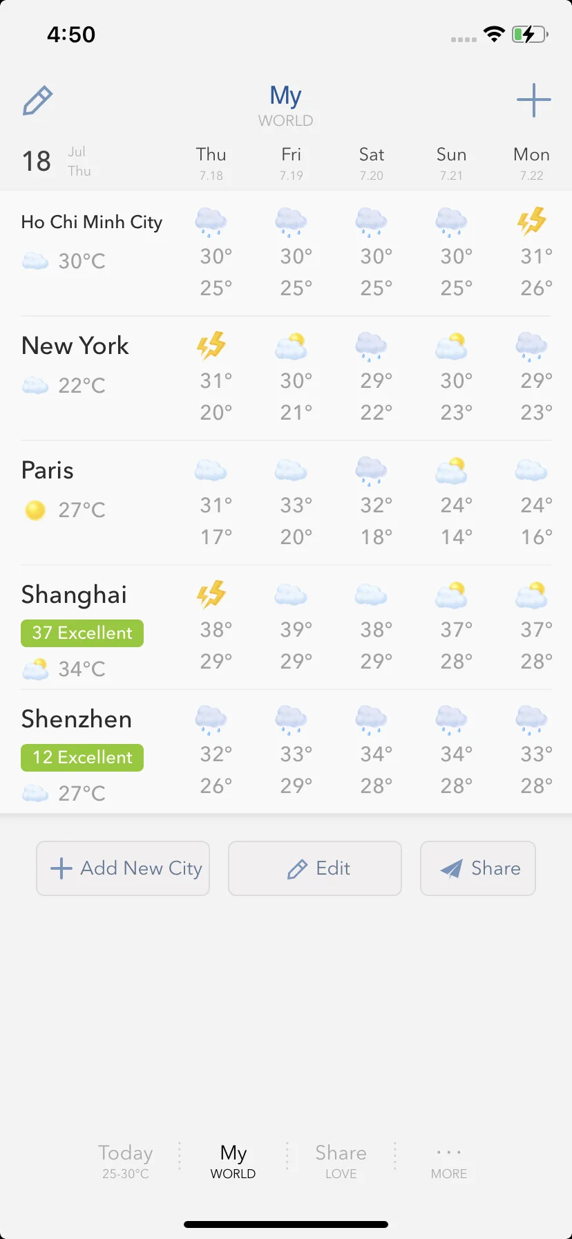 Test Image 1